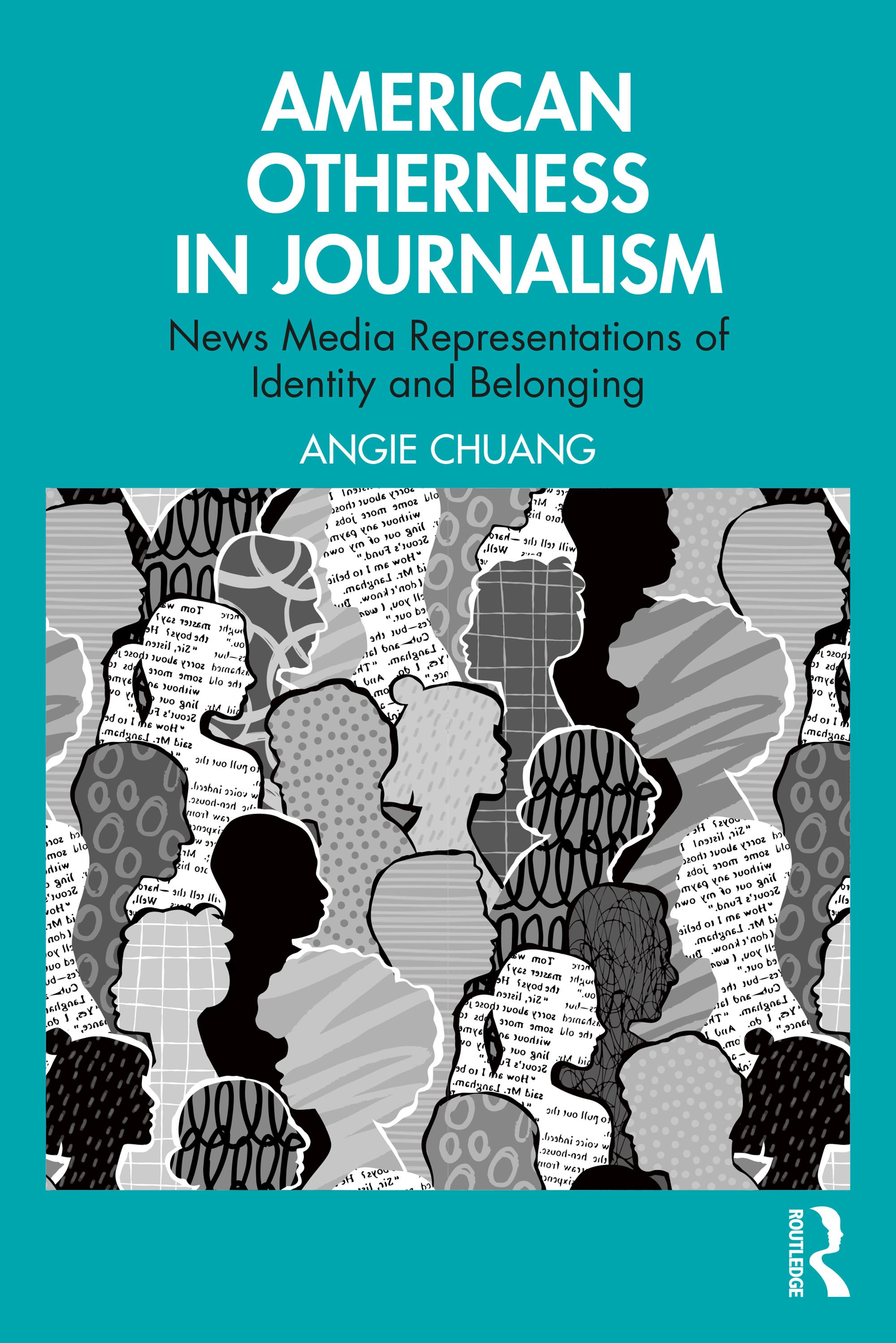 American Otherness in Journalism