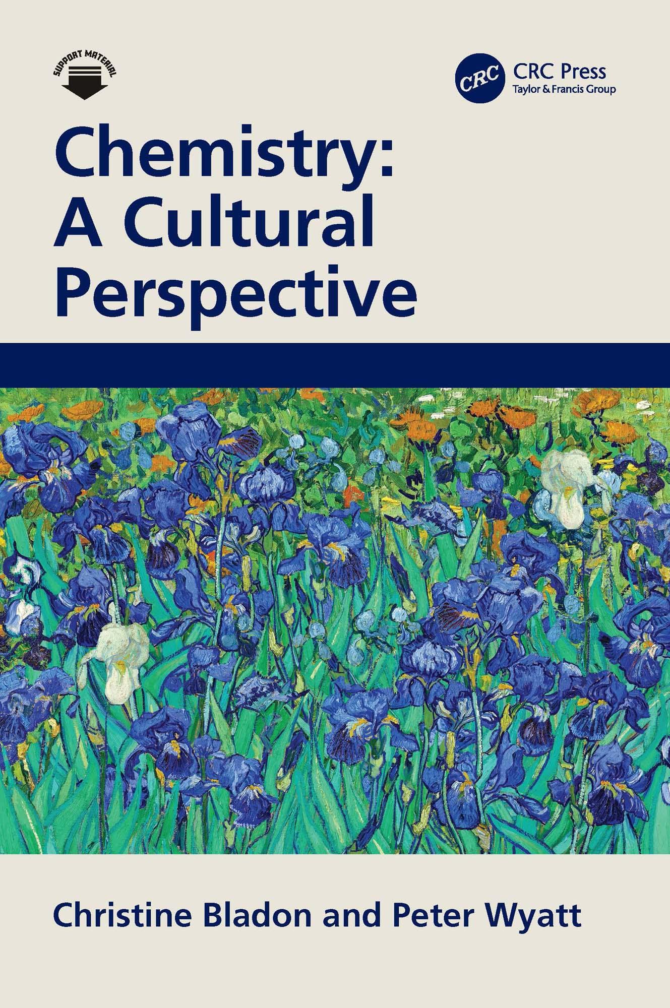Chemistry: A Cultural Perspective
