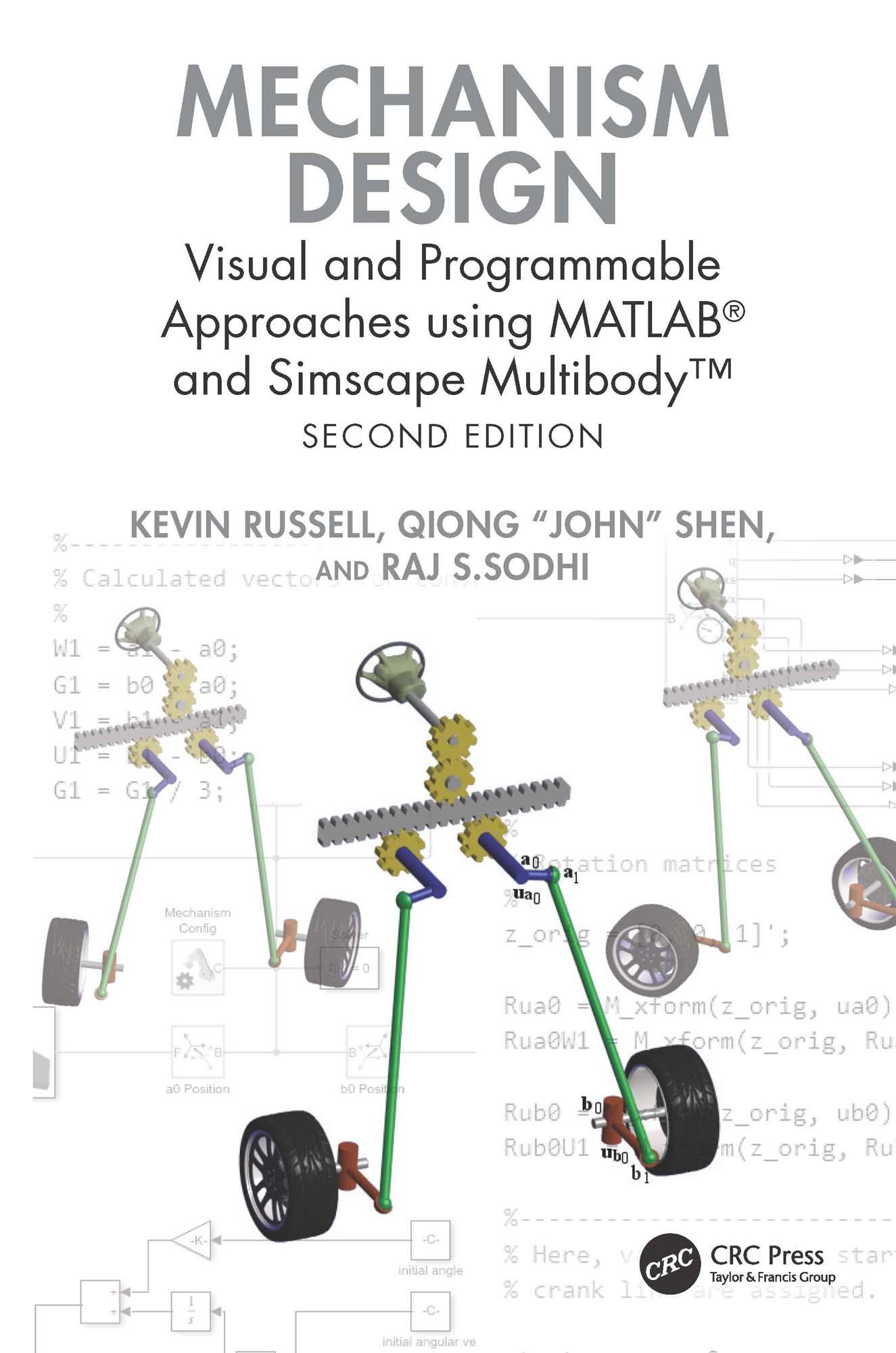 Mechanism Design