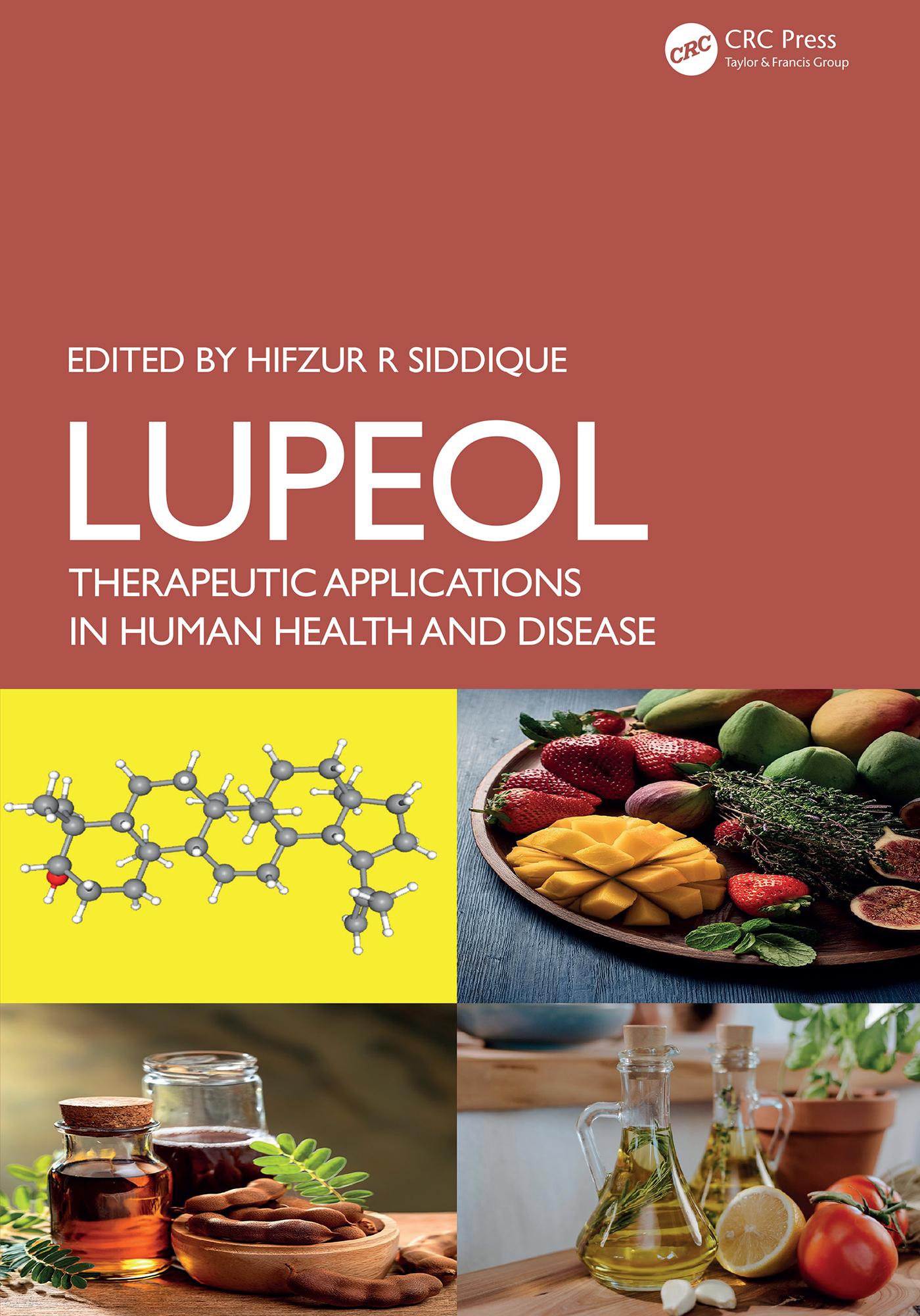 Lupeol