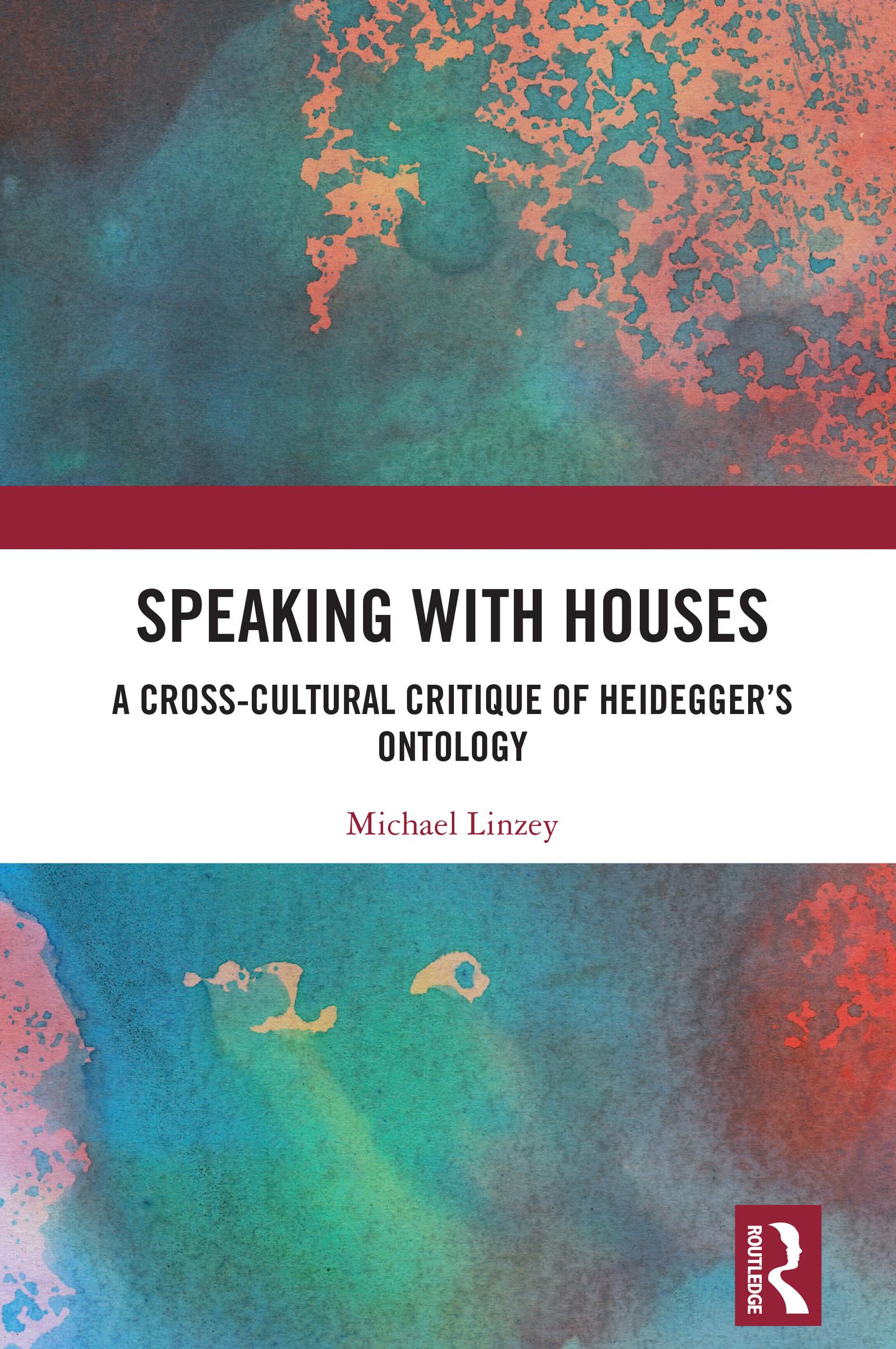 Speaking with Houses