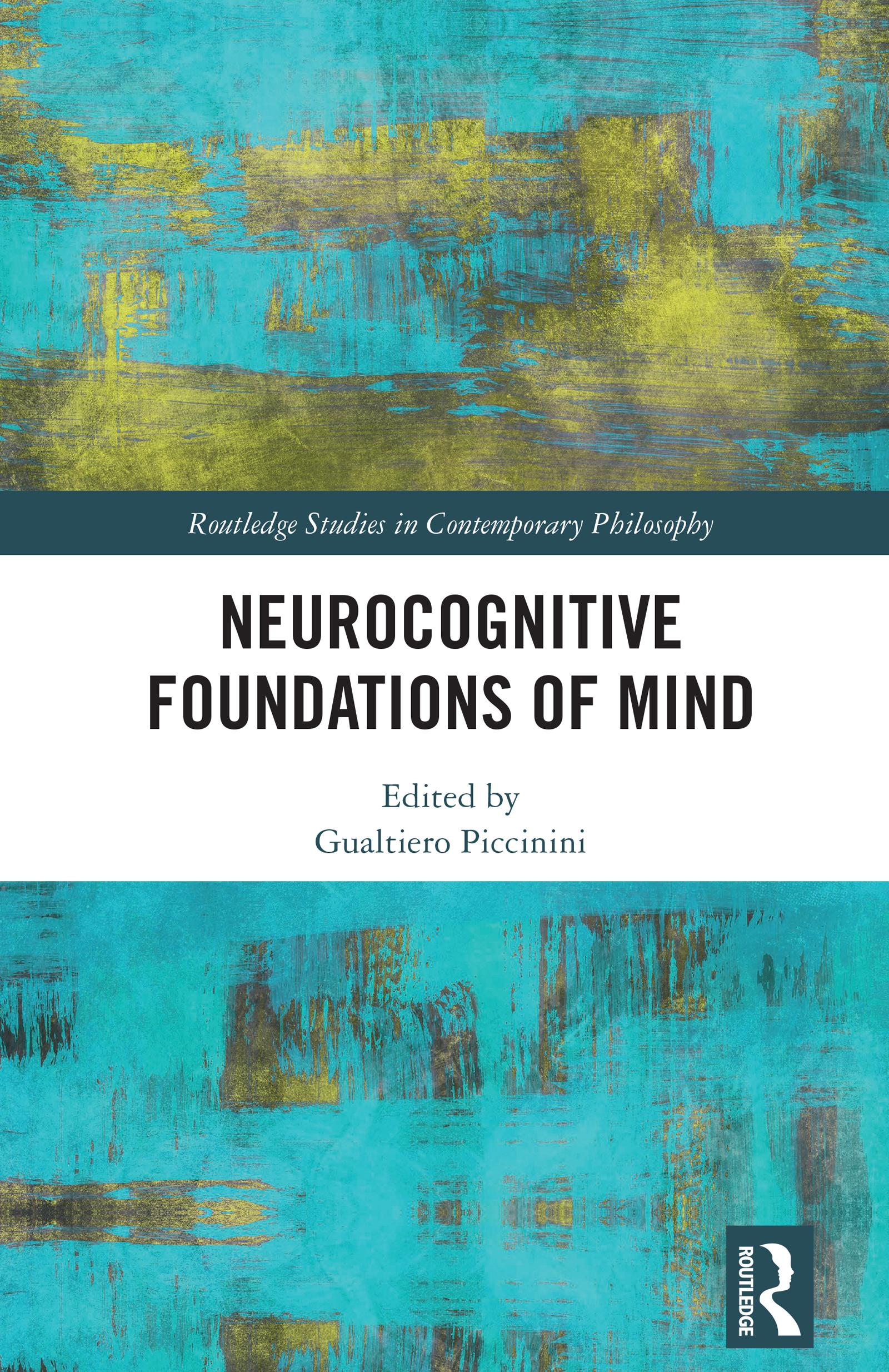 Neurocognitive Foundations of Mind