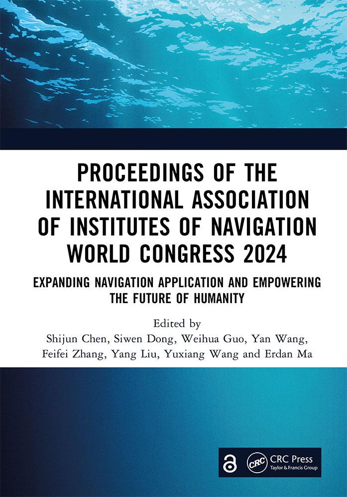 Expanding Navigation Application and Empowering the Future of Humanity