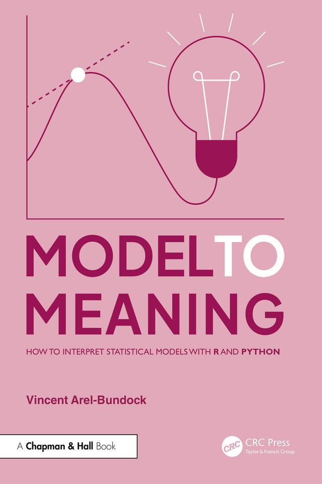 Model to Meaning by Vincent Arel-Bundock