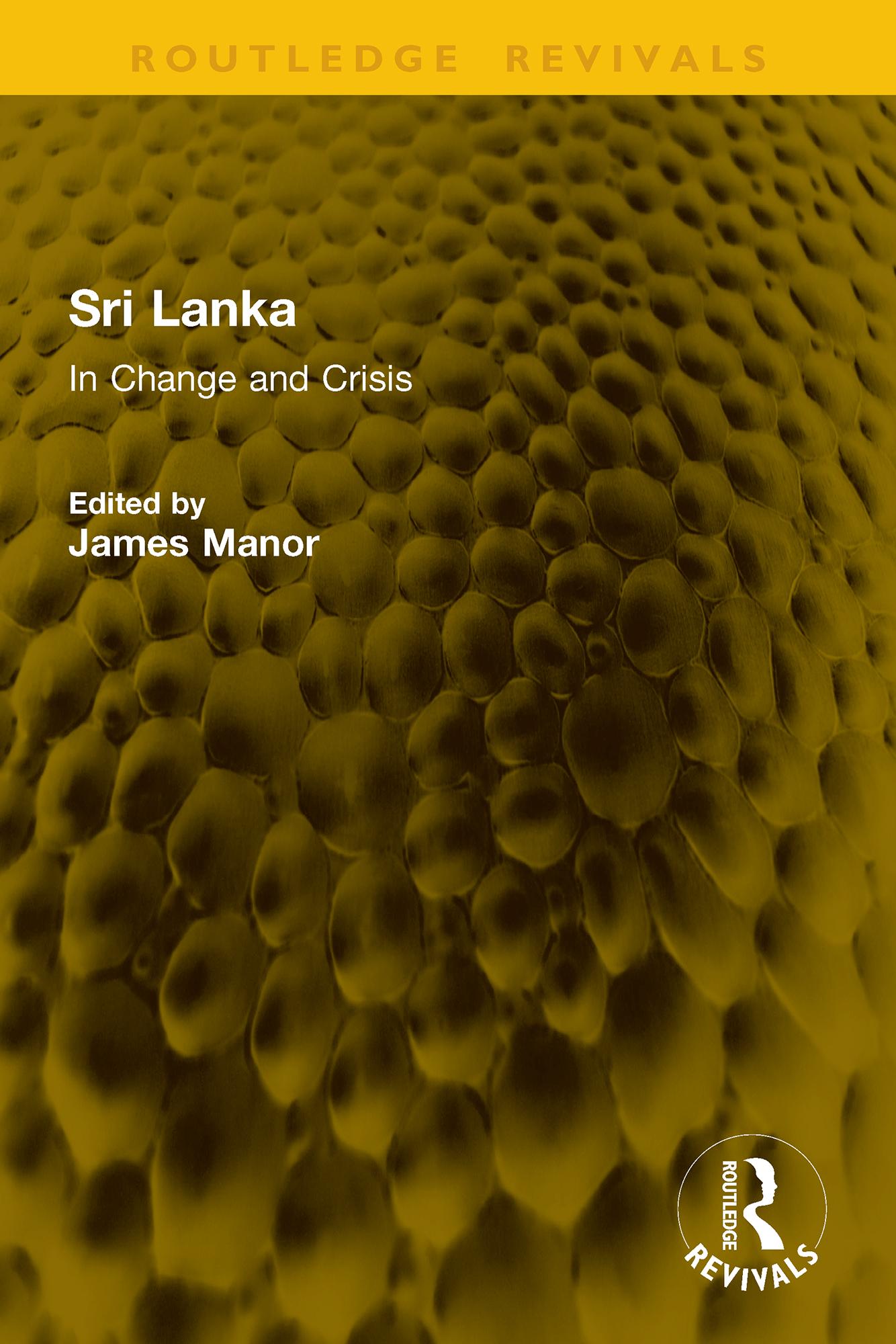 Sri Lanka