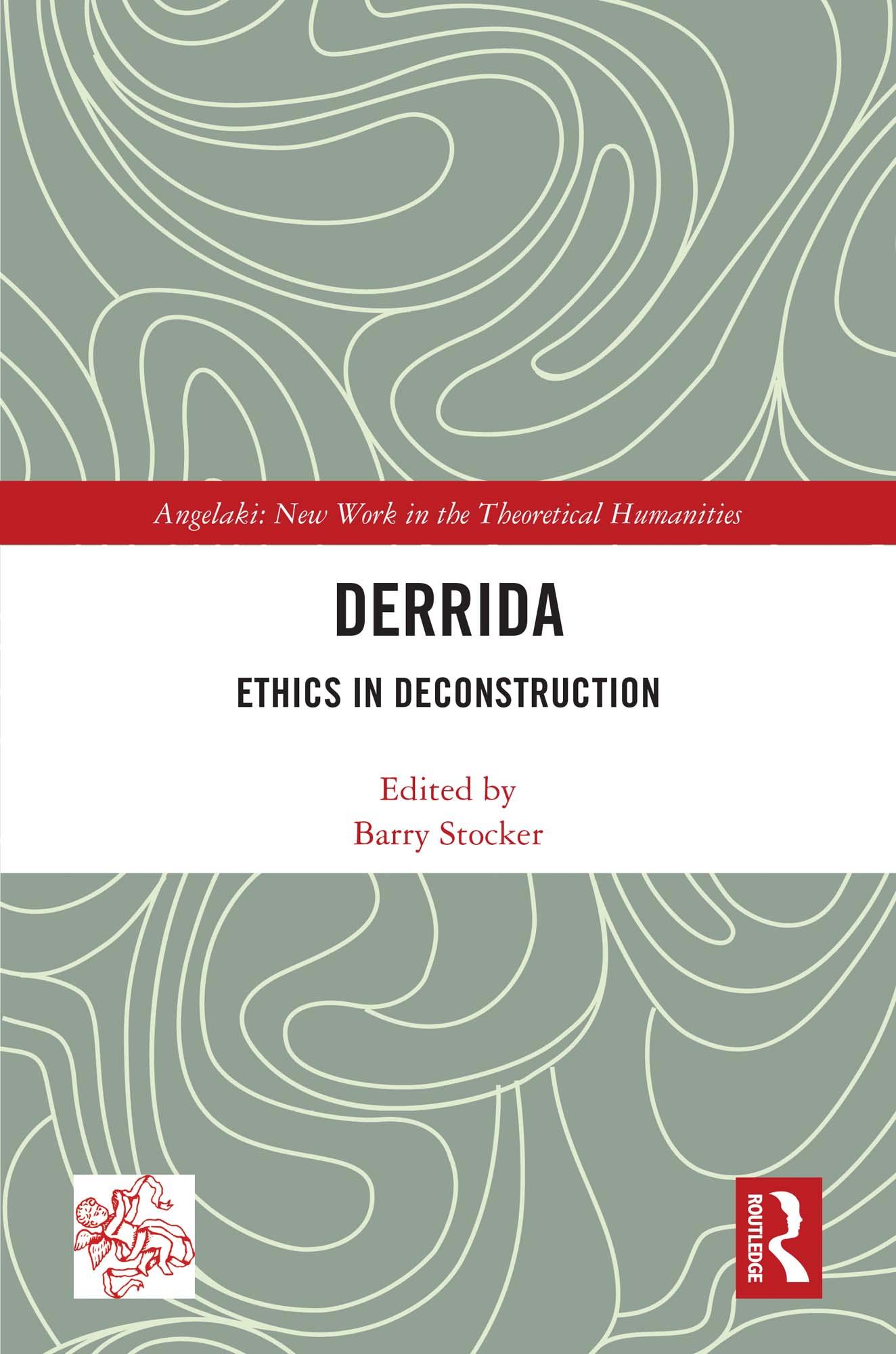 Derrida