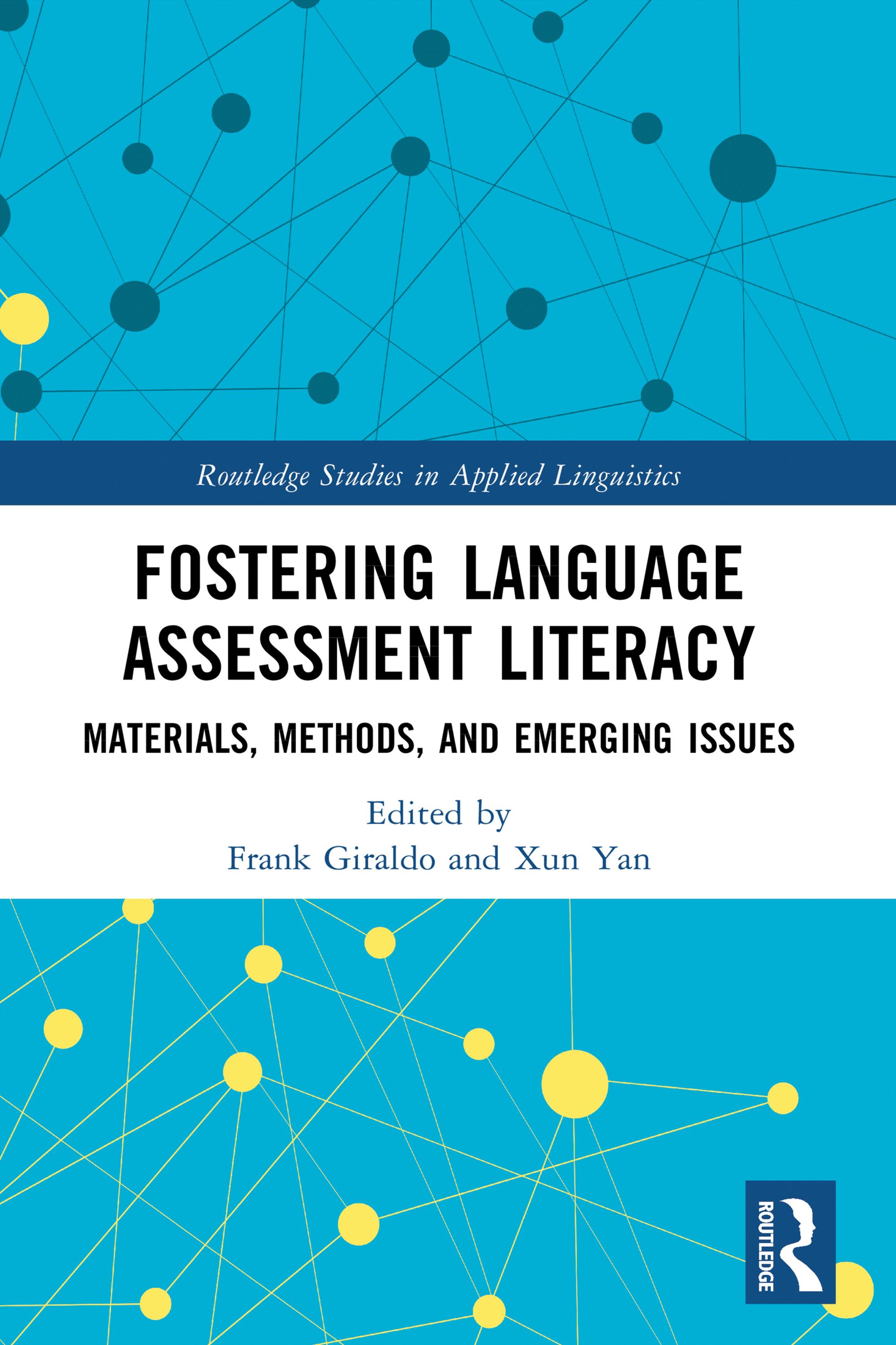 Fostering Language Assessment Literacy