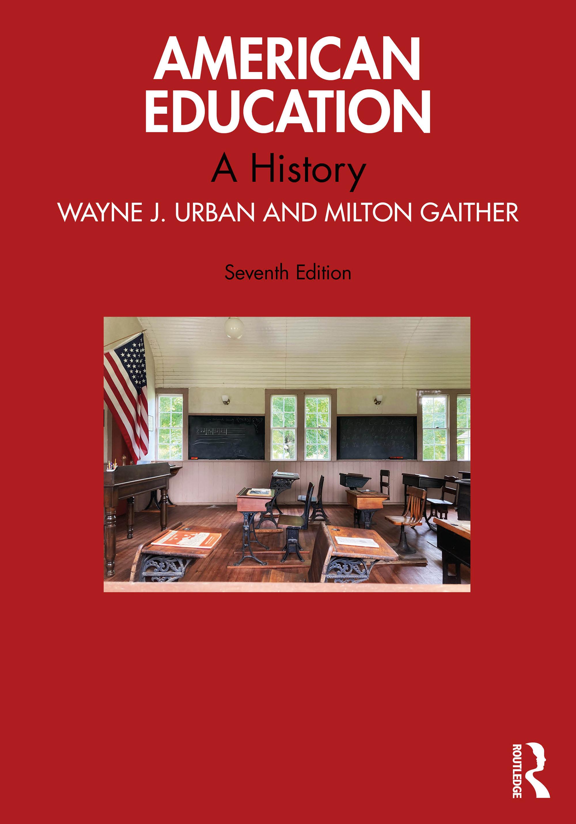 American Education