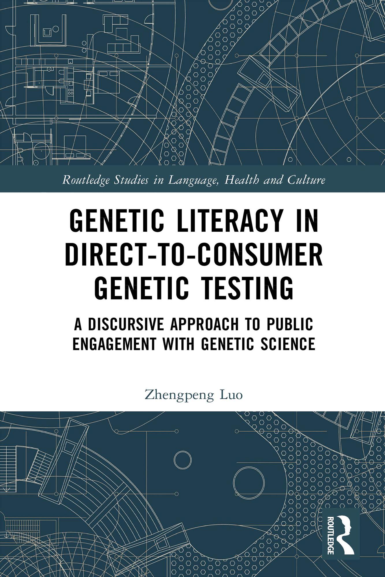 Genetic Literacy in Direct-to-Consumer Genetic Testing