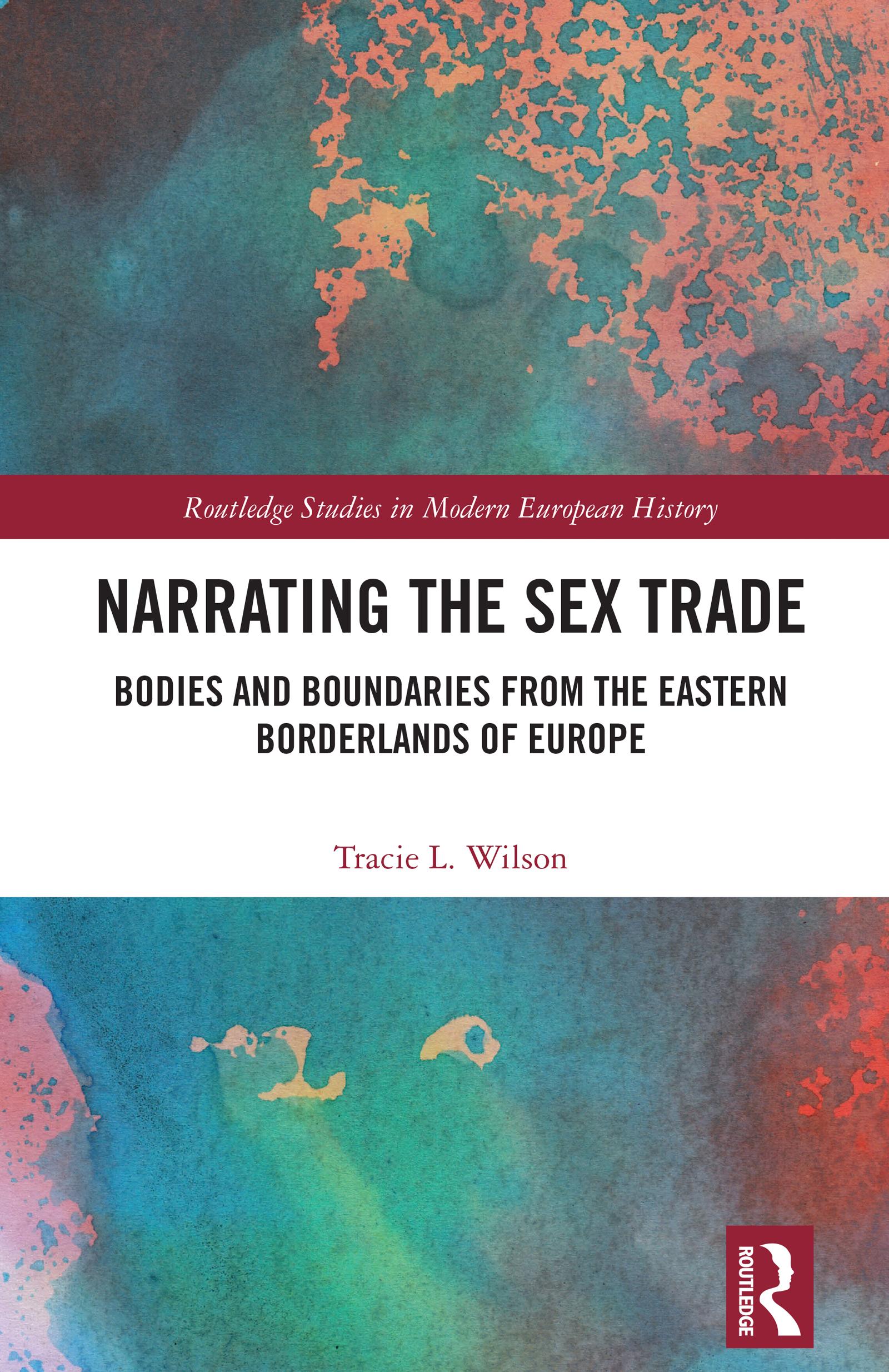 Narrating the Sex Trade