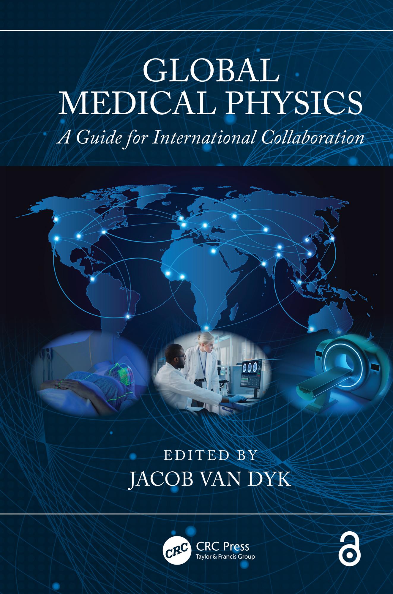 Global Medical Physics