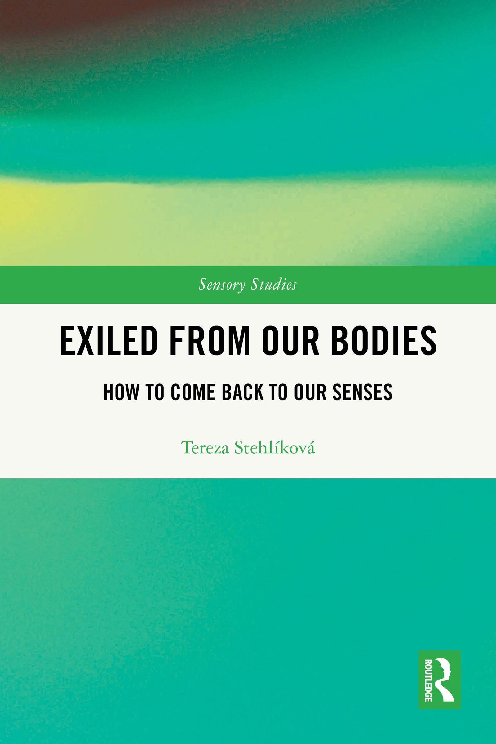 Exiled From Our Bodies