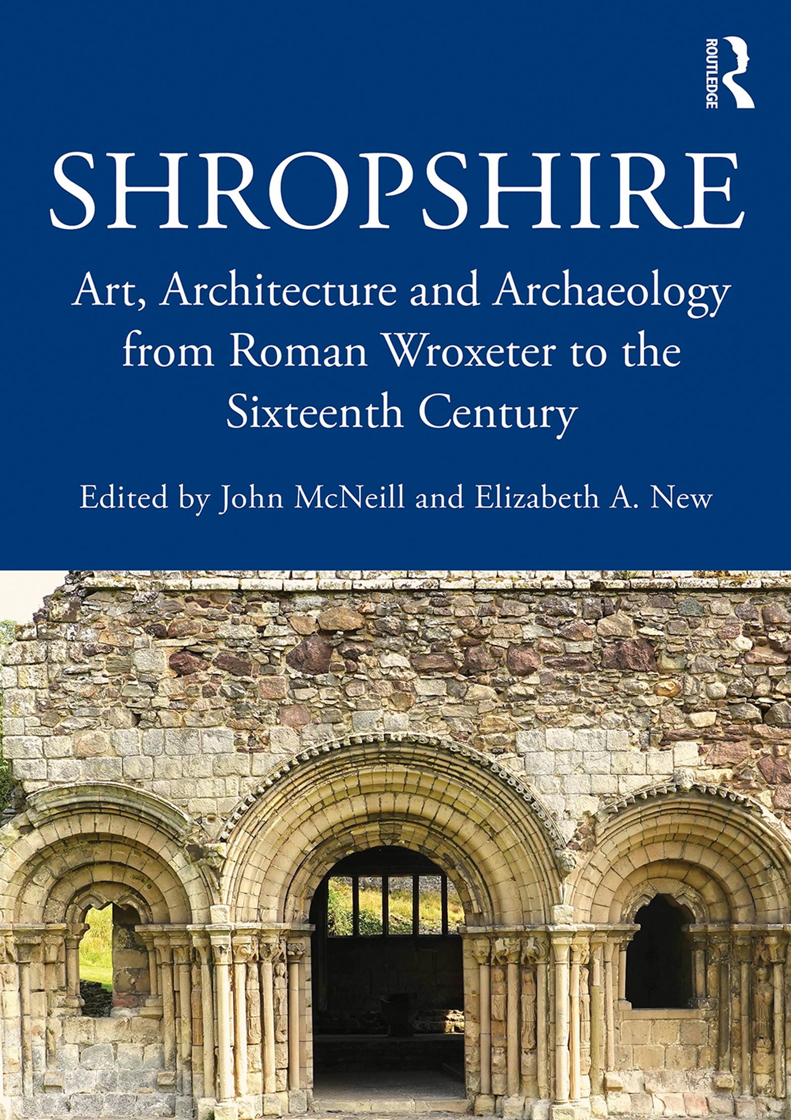 Shropshire
