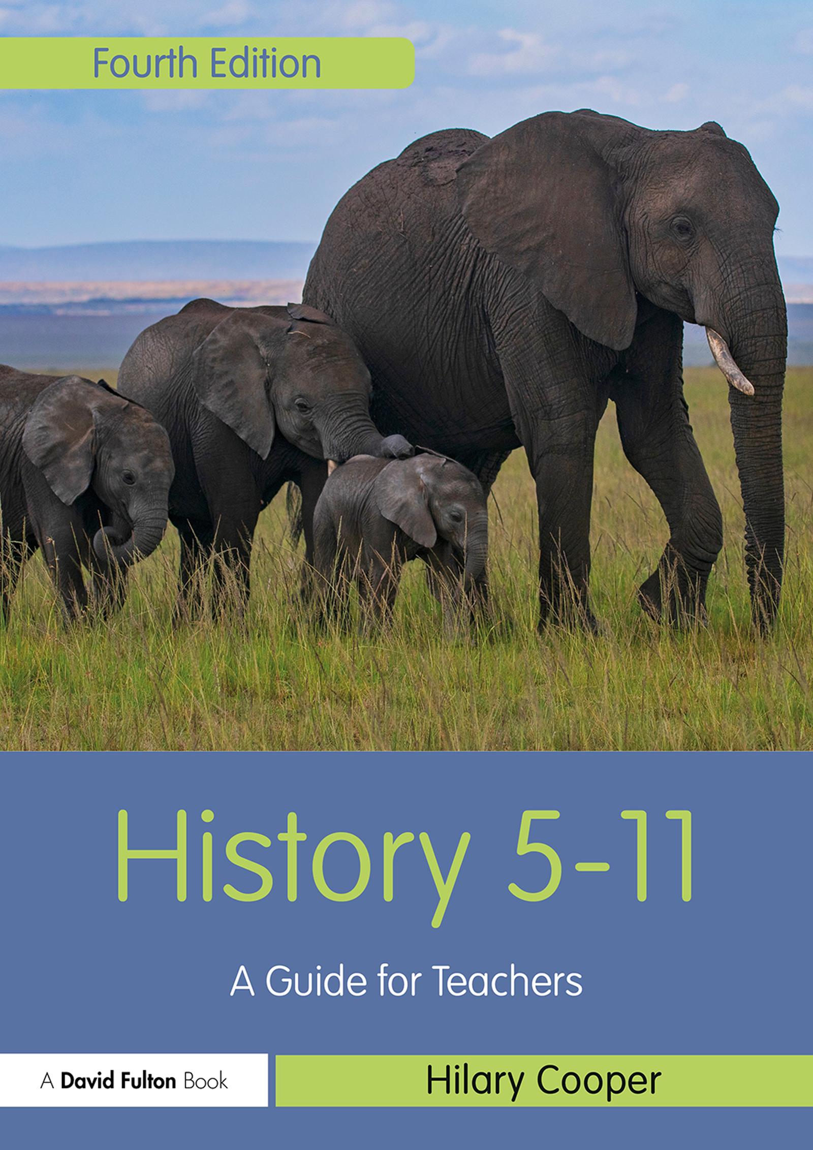 History 5–11