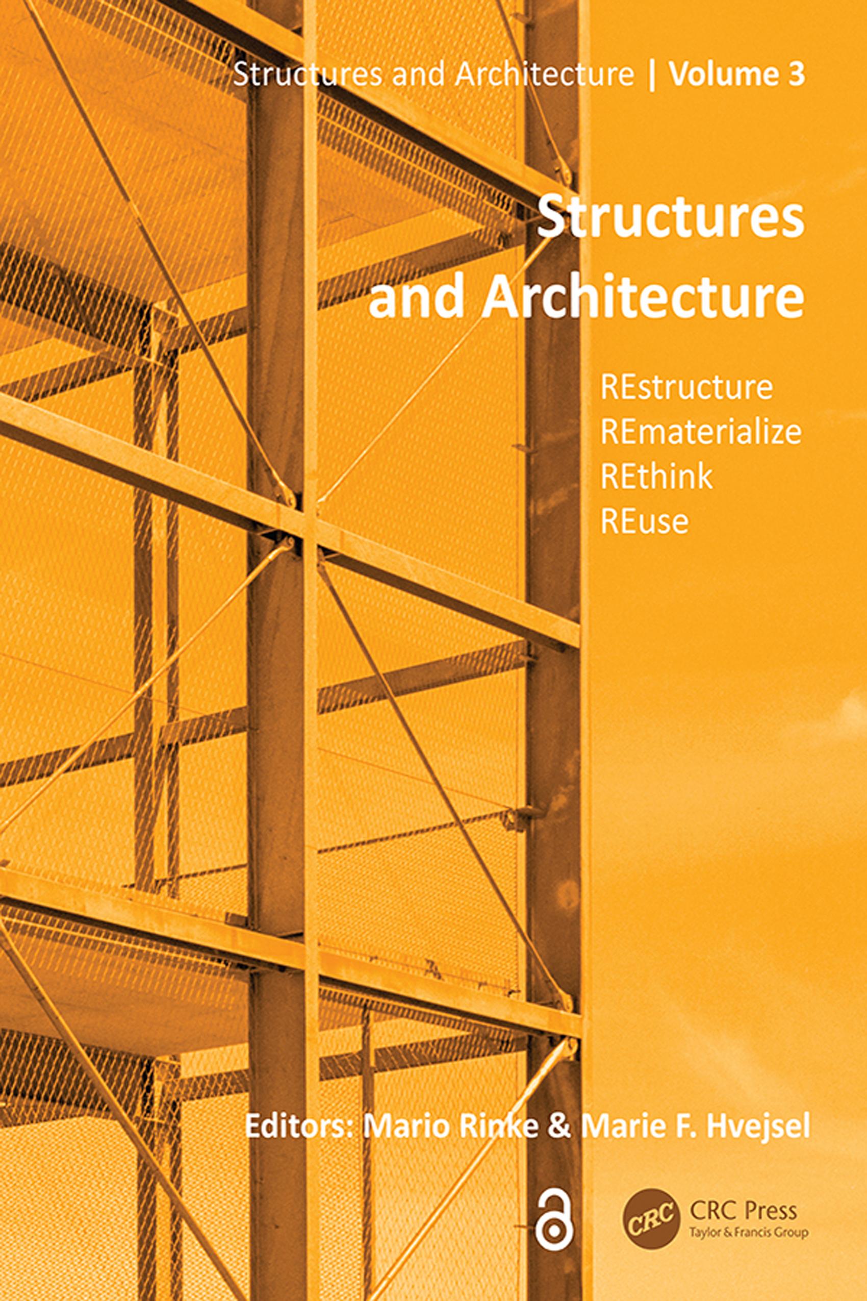 Structures and Architecture