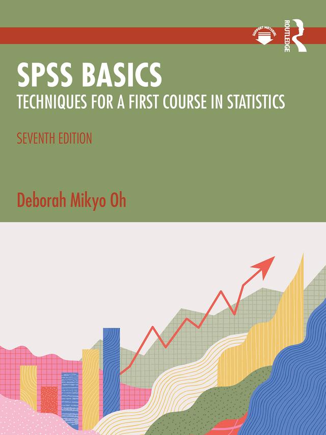 SPSS Basics by Deborah Mikyo Oh