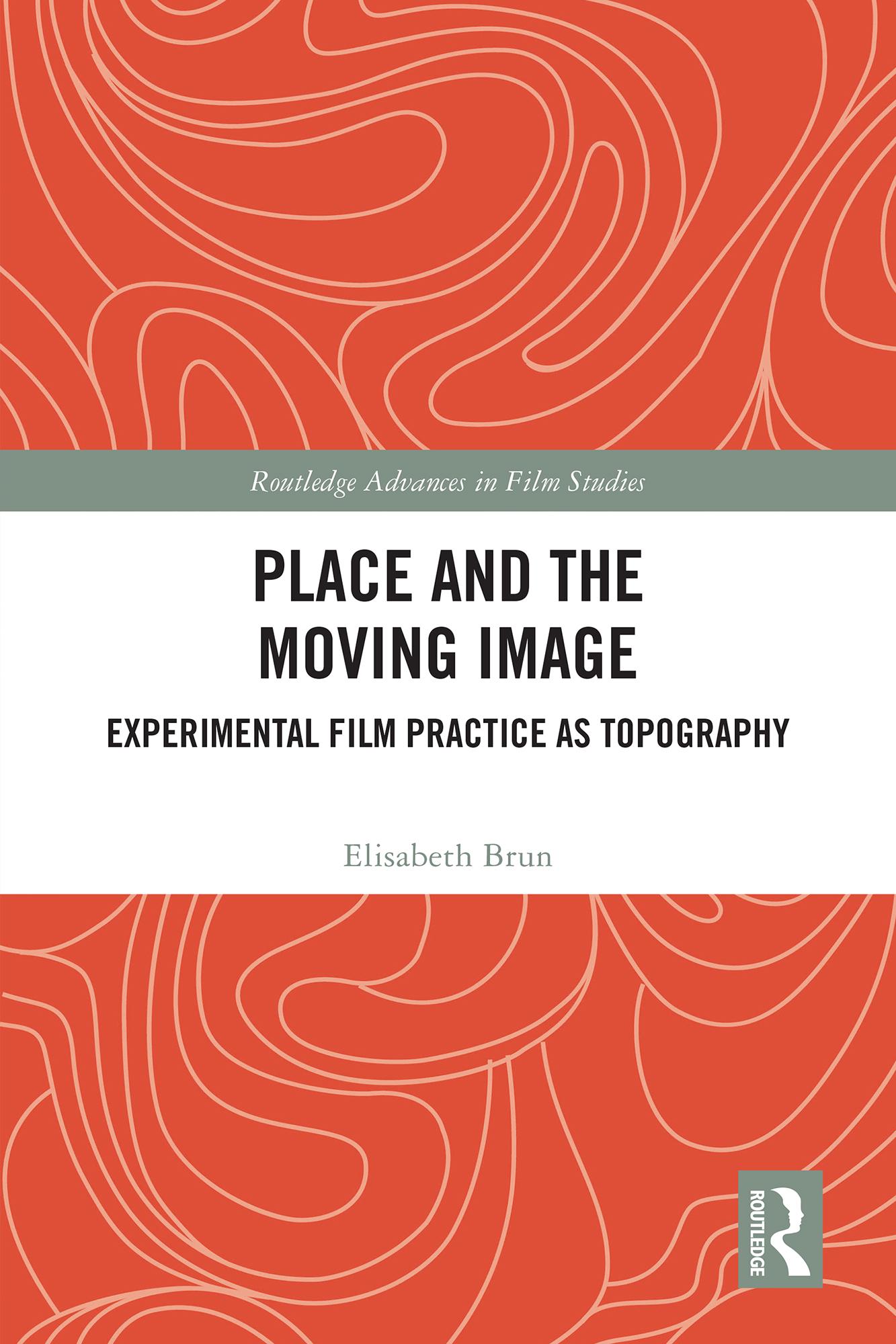 Place and the Moving Image
