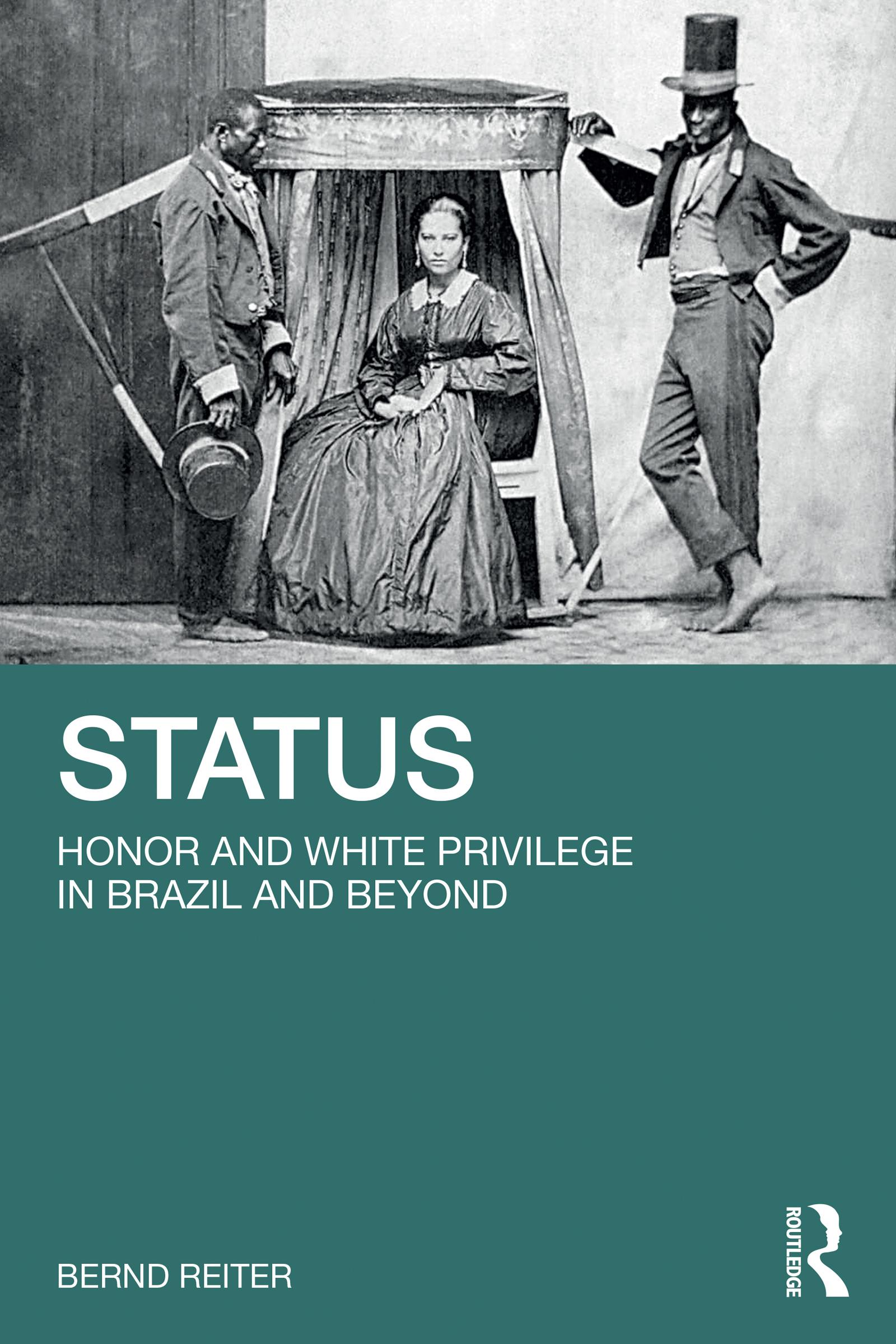 Status