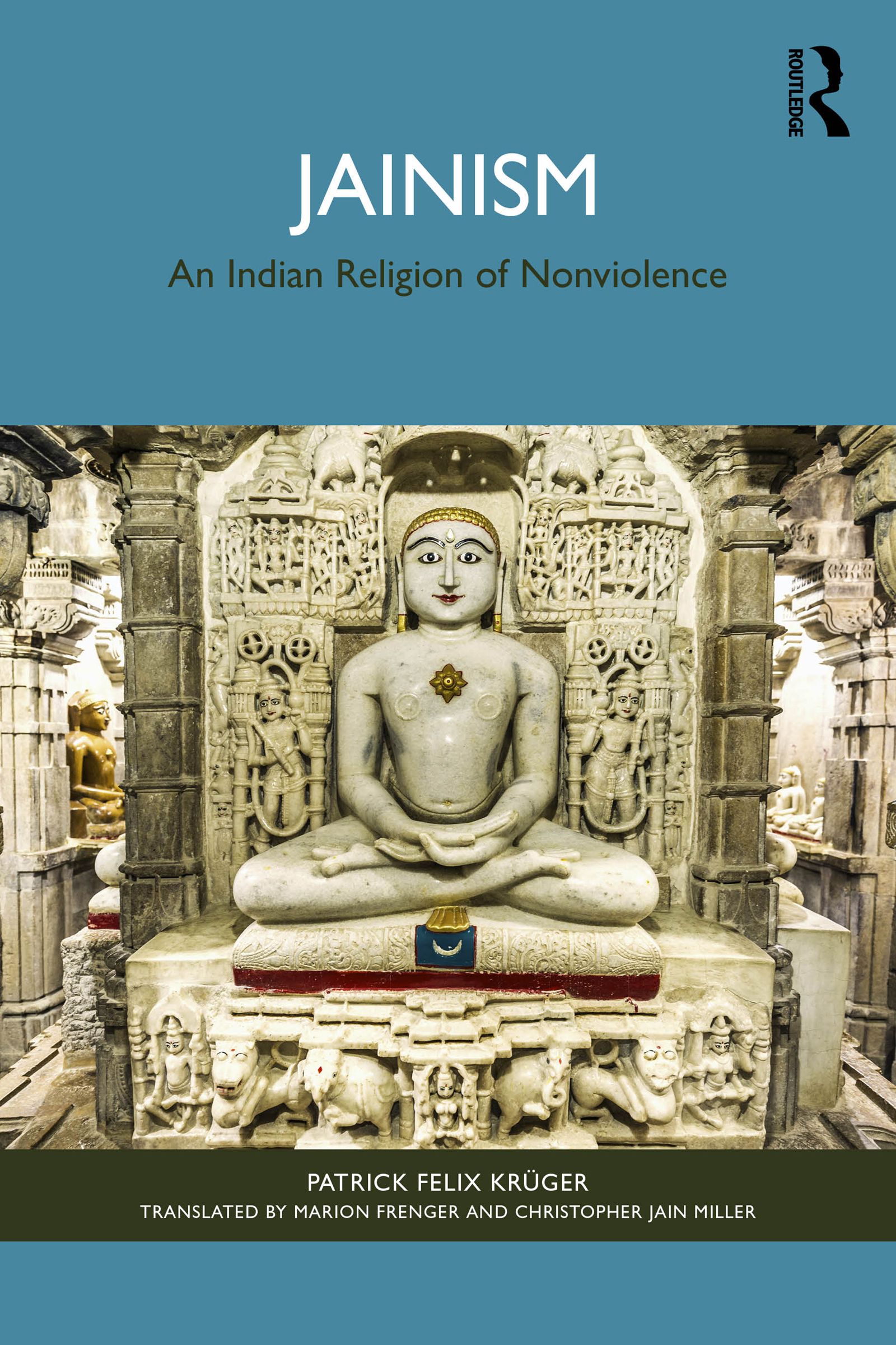 Jainism