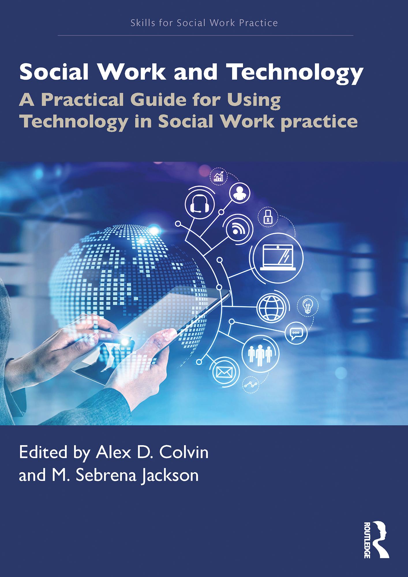 Social Work and Technology