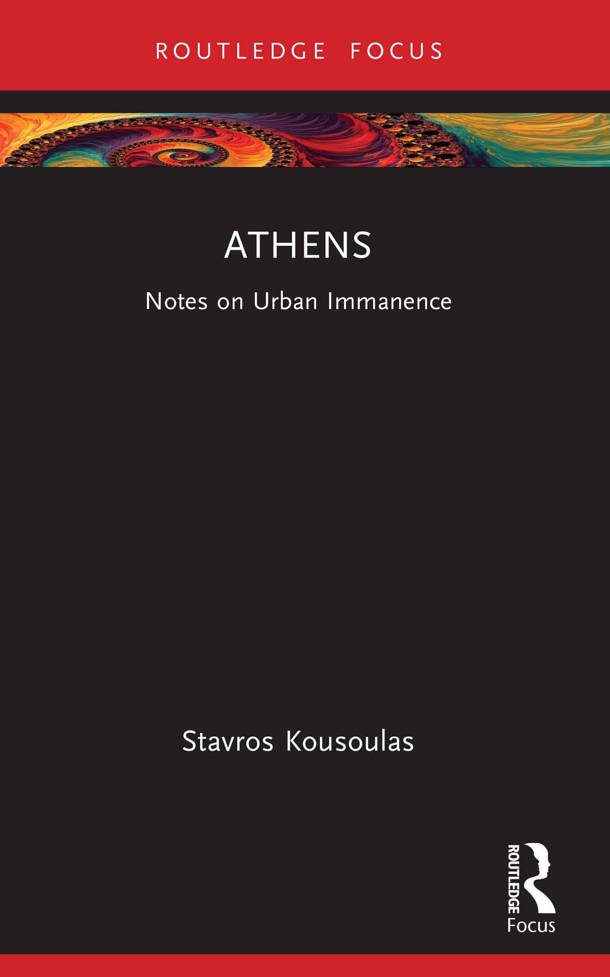 Athens
