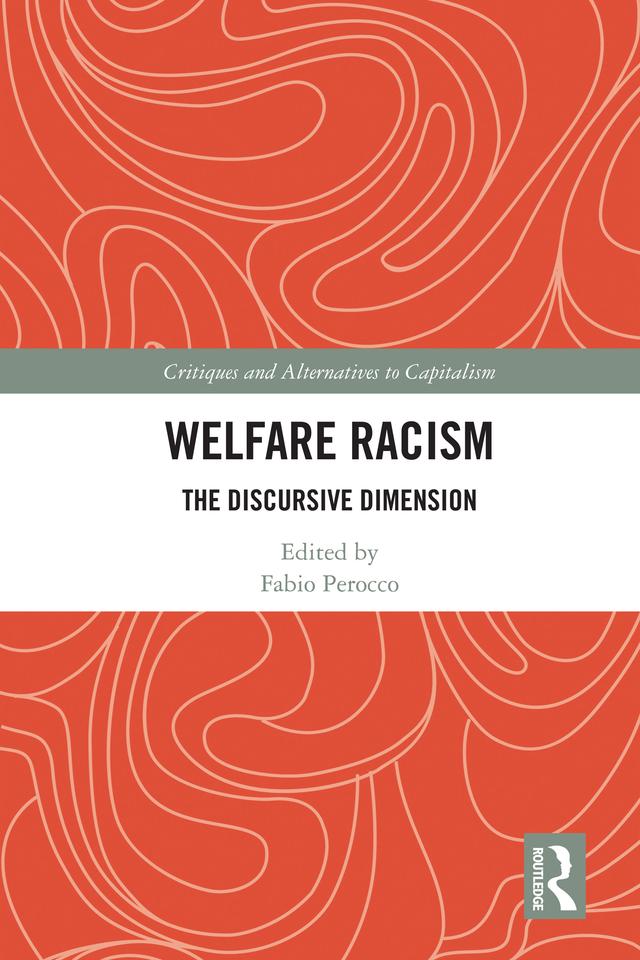 Welfare Racism by Fabio Perocco