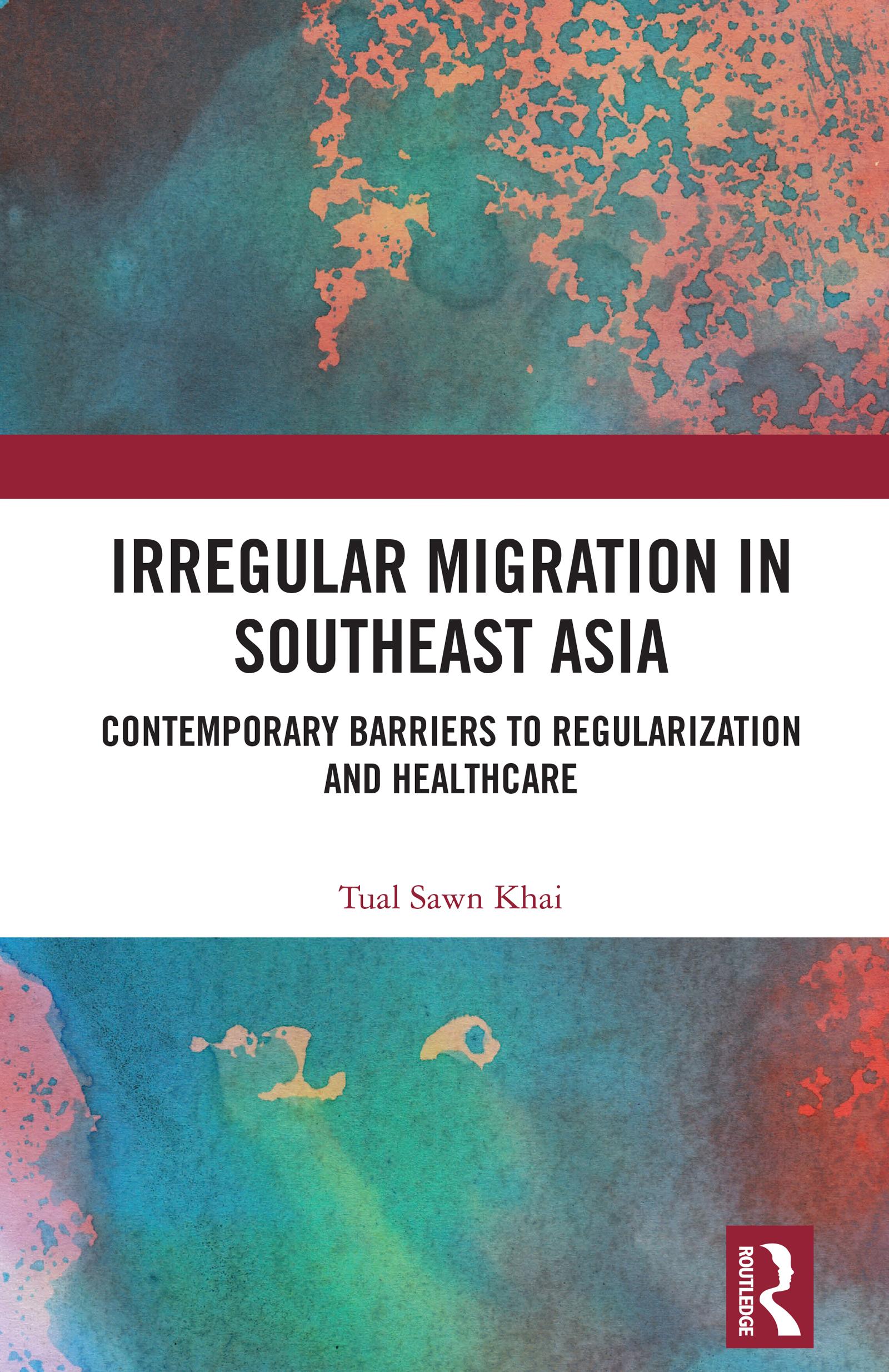Irregular Migration in Southeast Asia