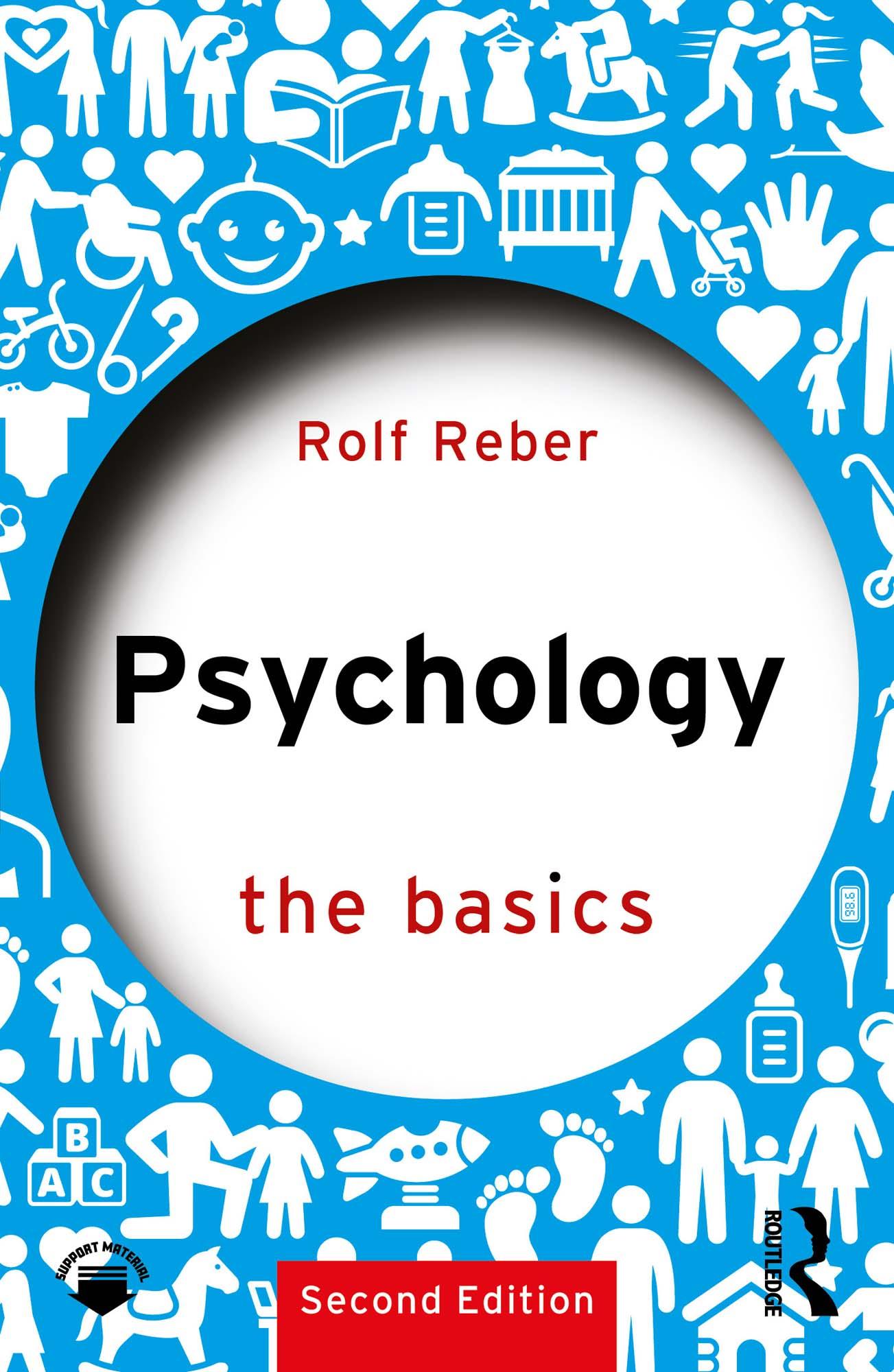 Psychology