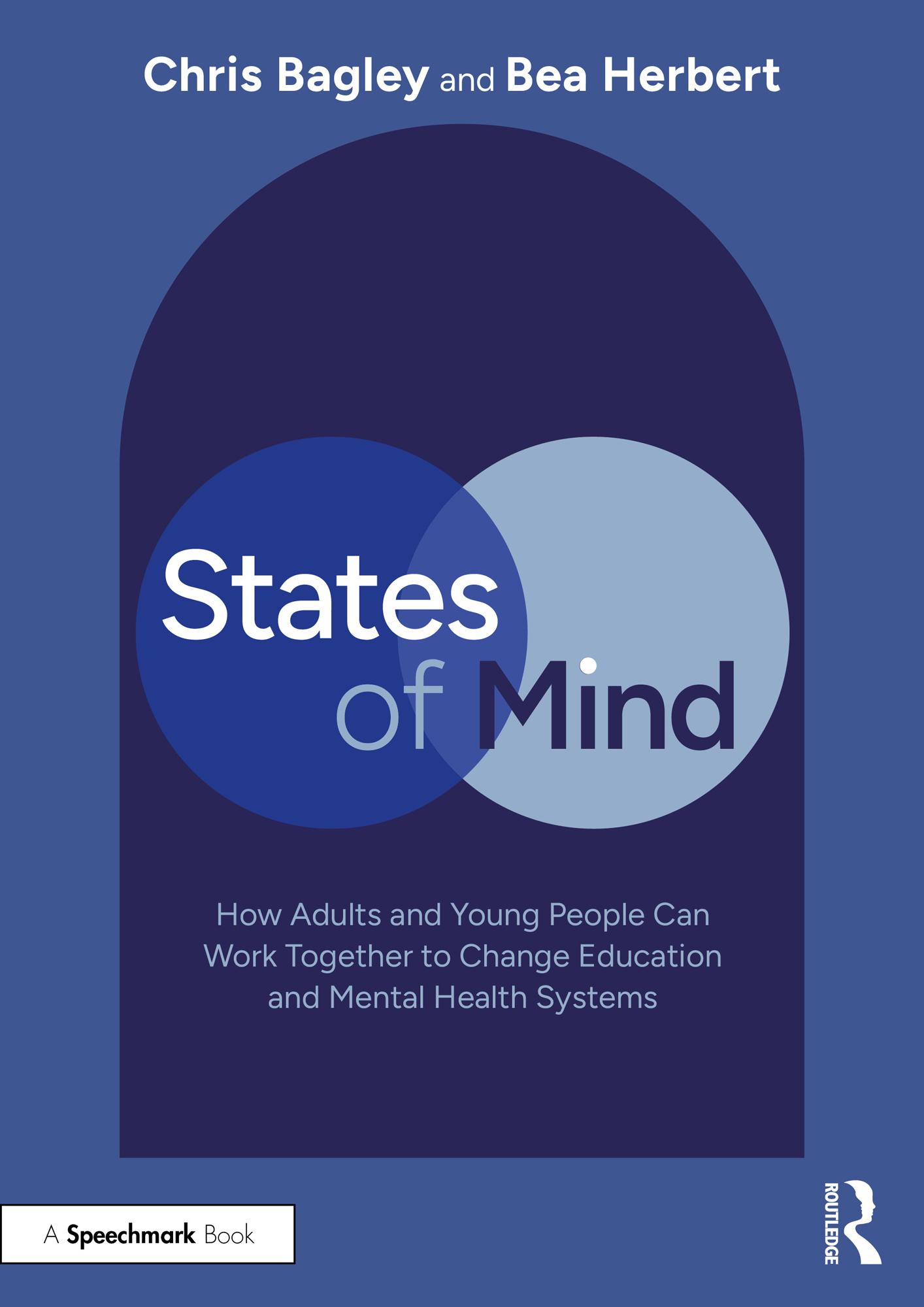 States of Mind