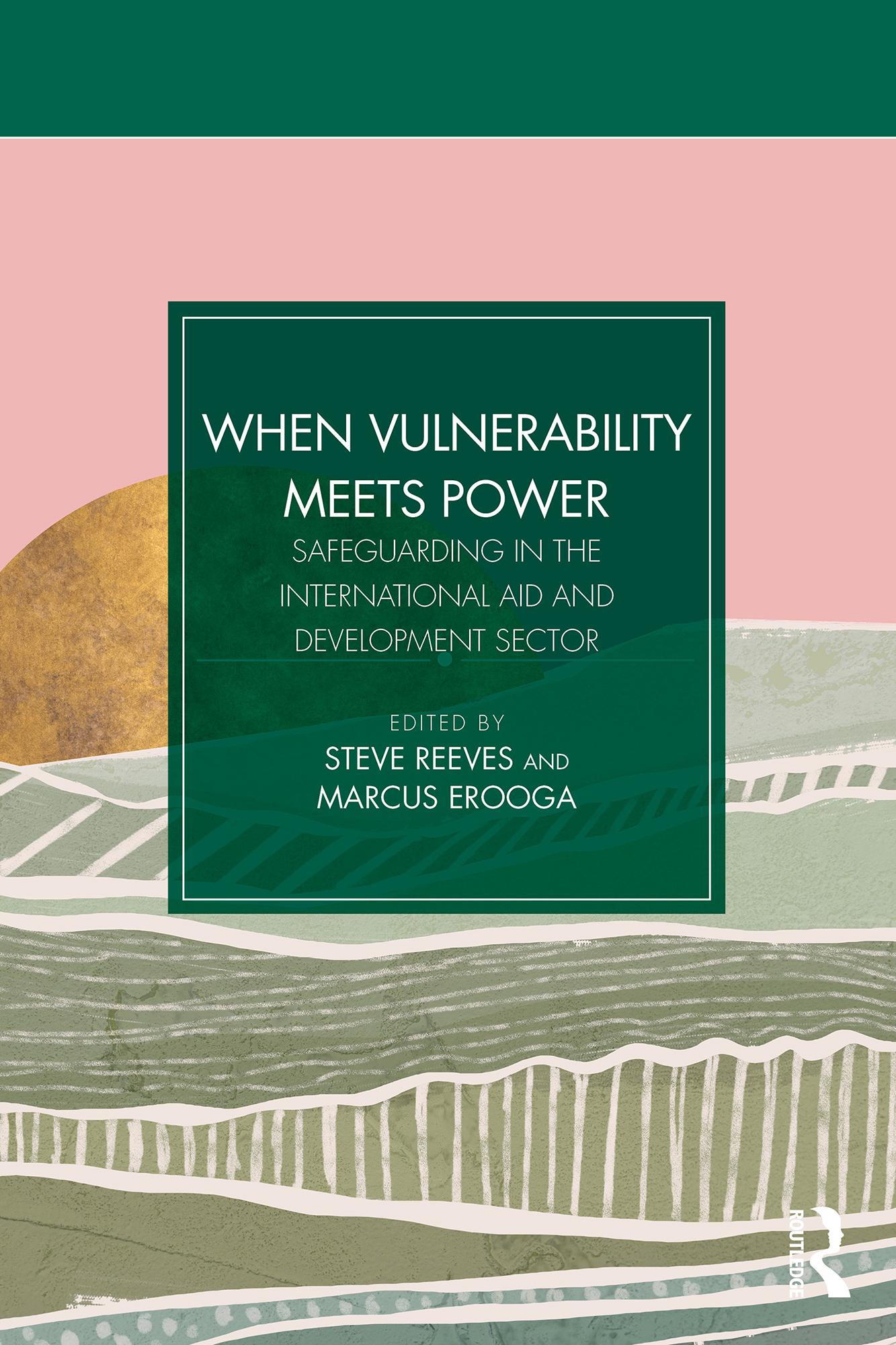 When Vulnerability Meets Power