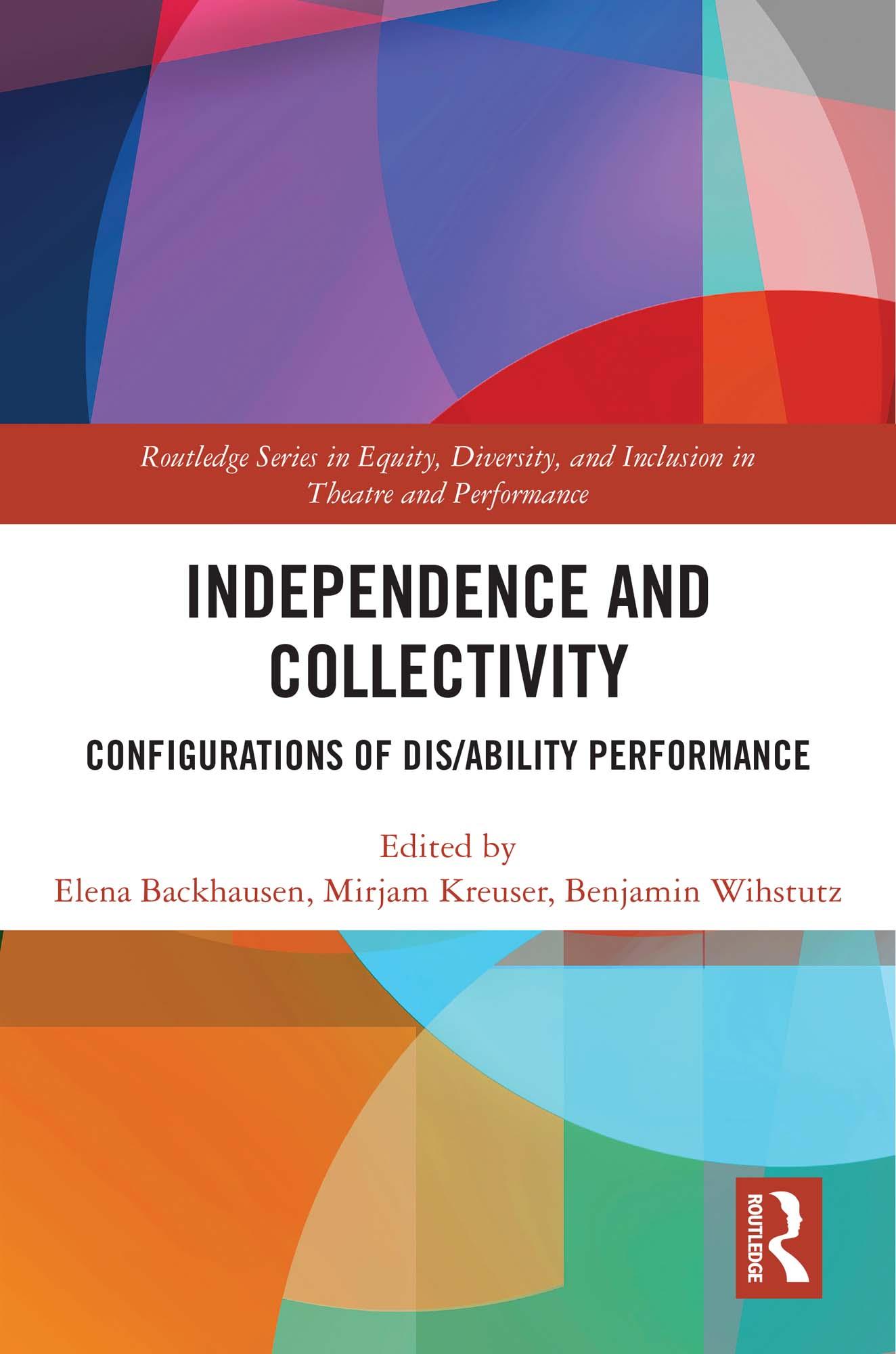 Independence and Collectivity