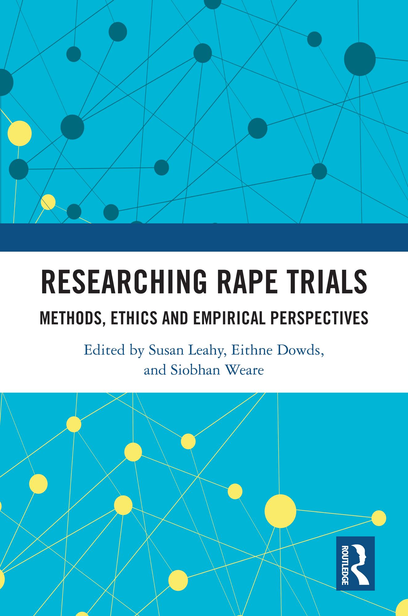 Researching Rape Trials