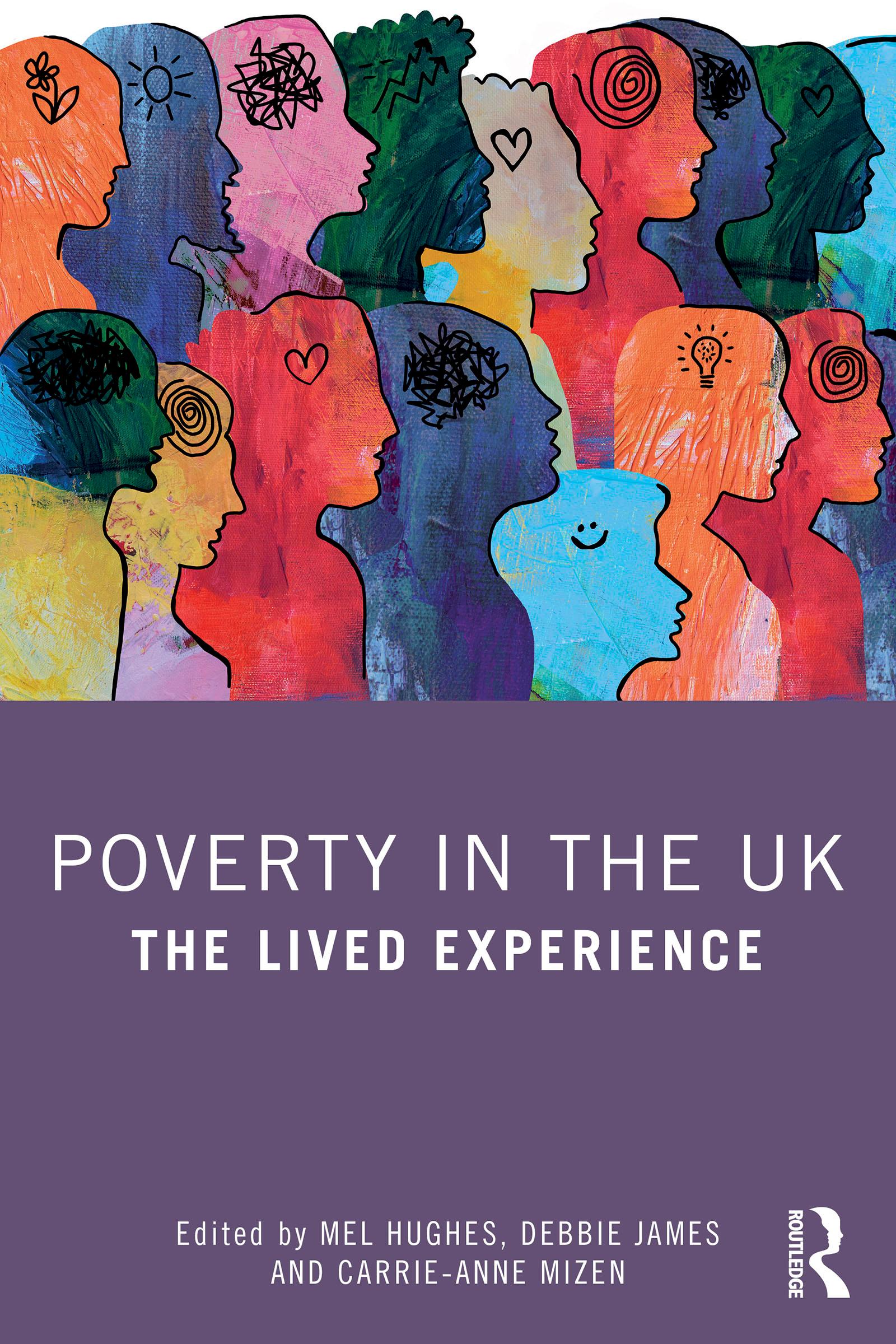 Poverty in the UK