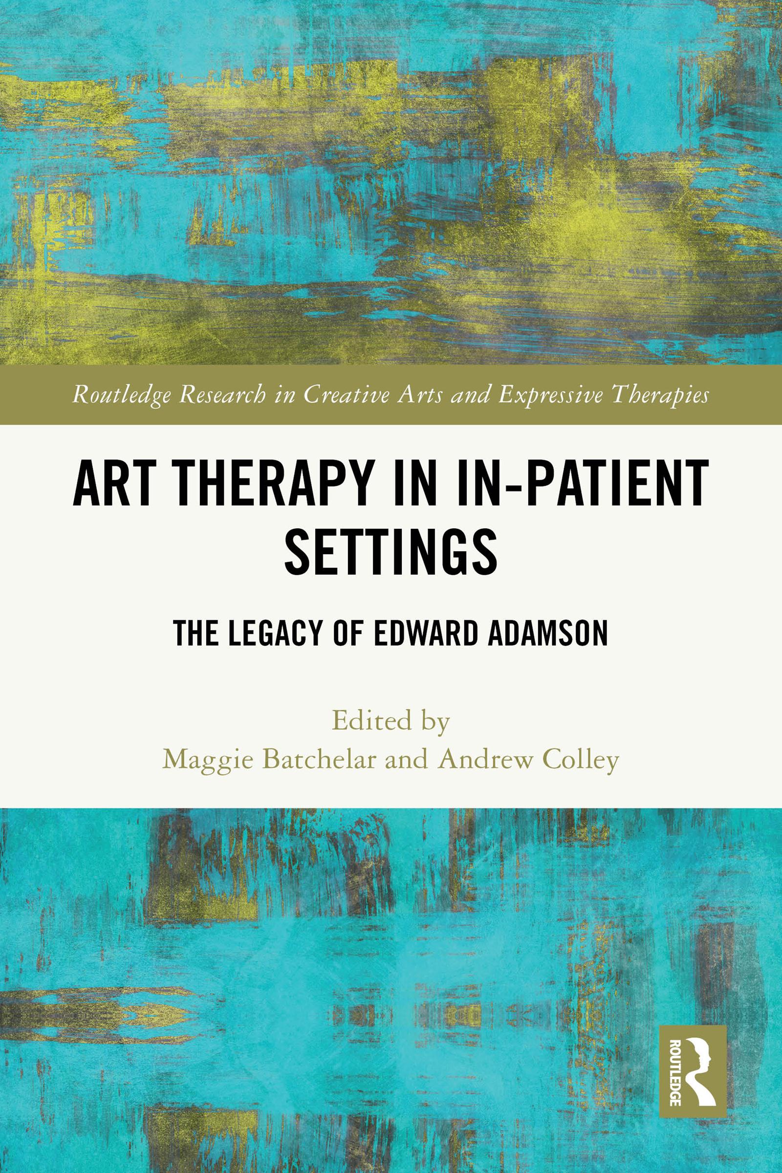 Art Therapy in In-patient Settings