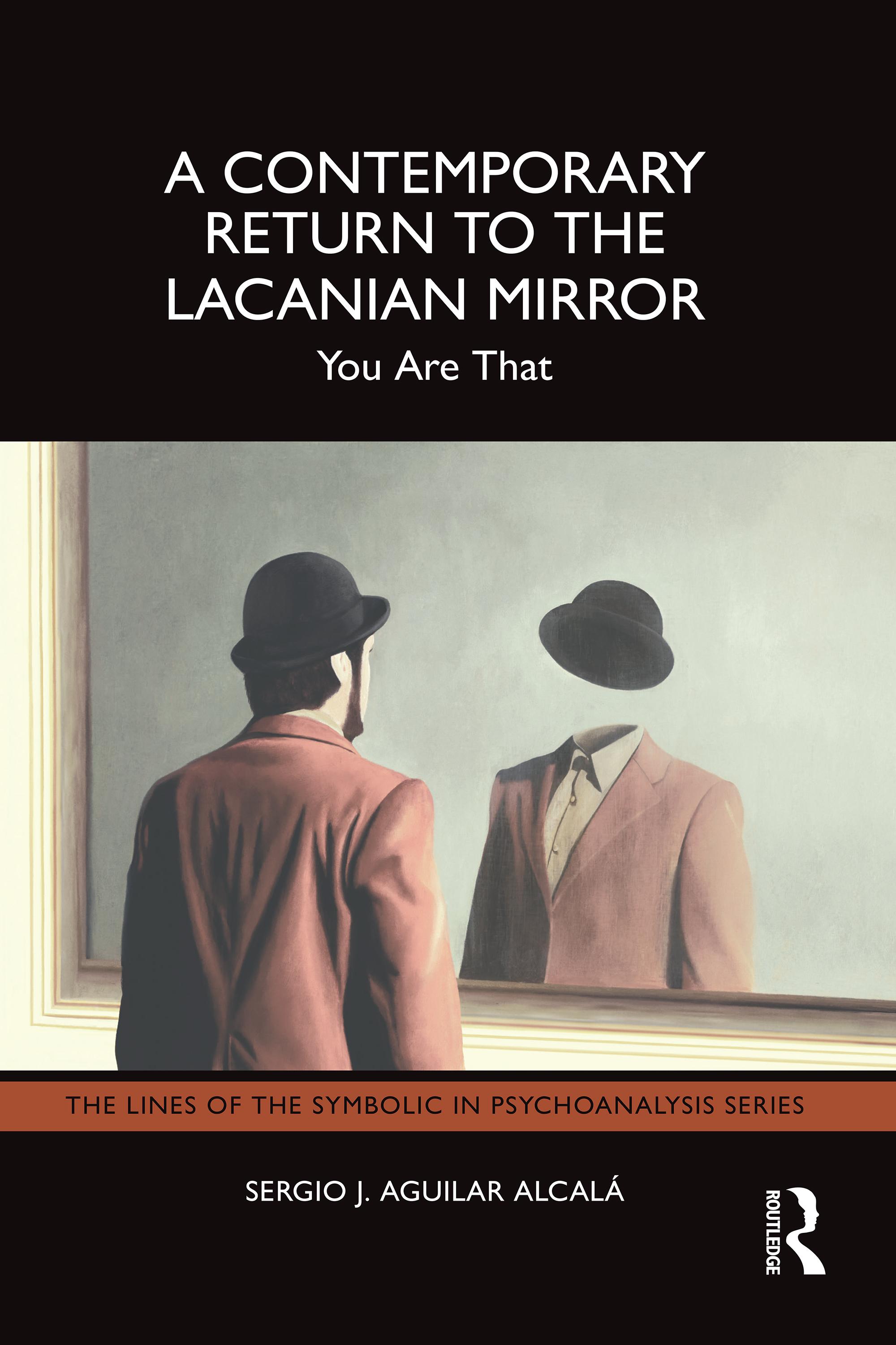A Contemporary Return to the Lacanian Mirror