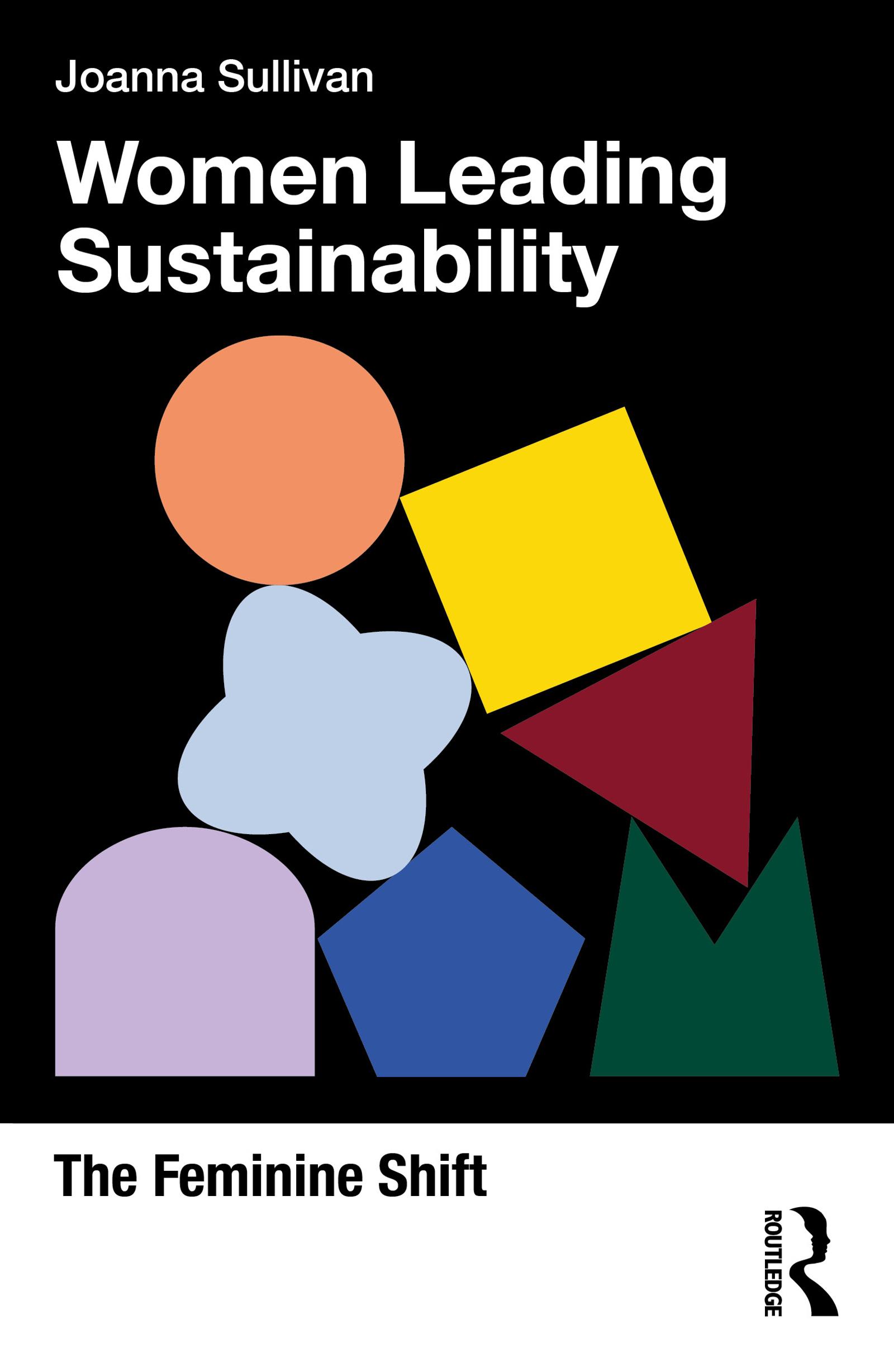 Women Leading Sustainability