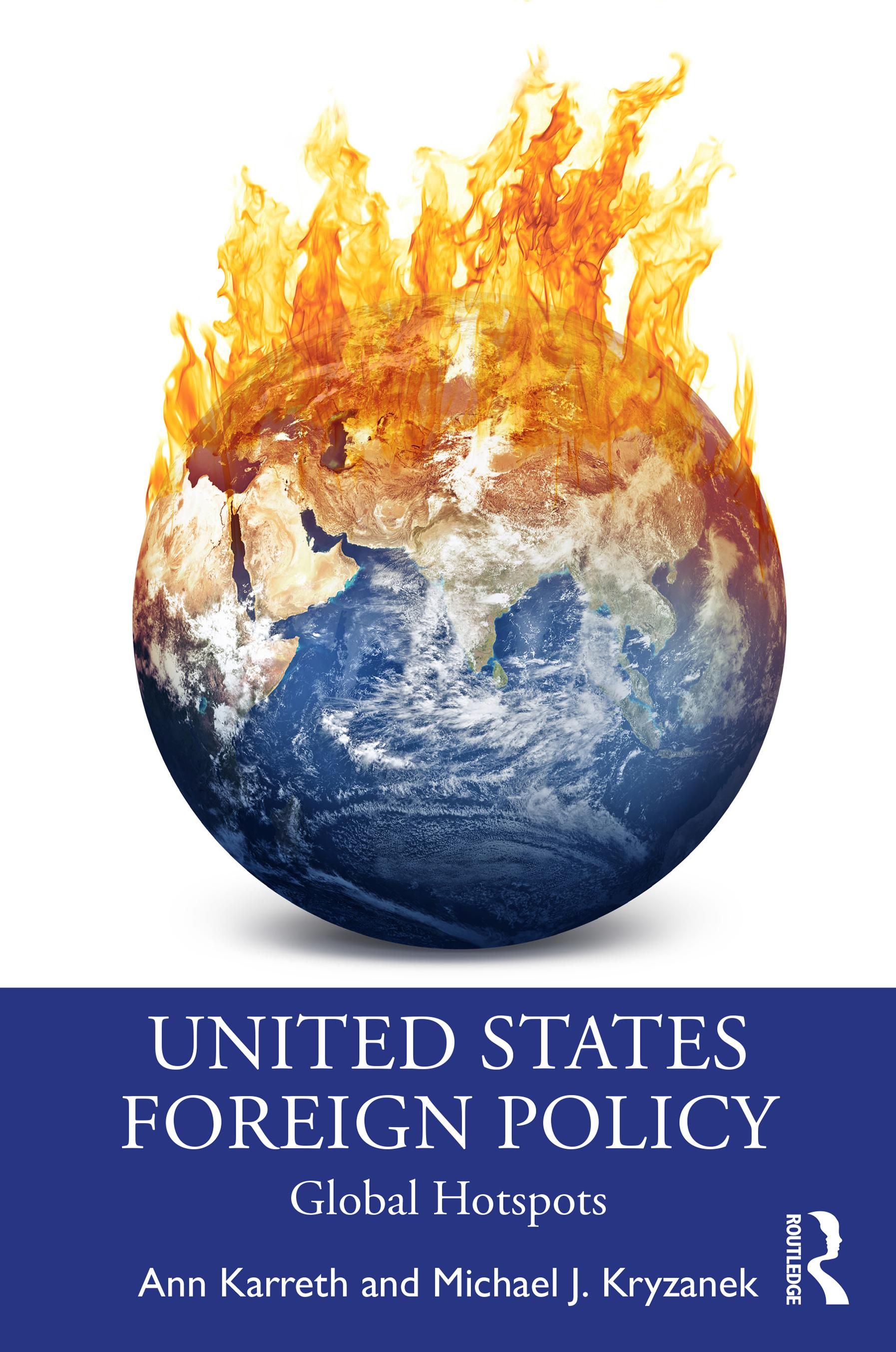 United States Foreign Policy