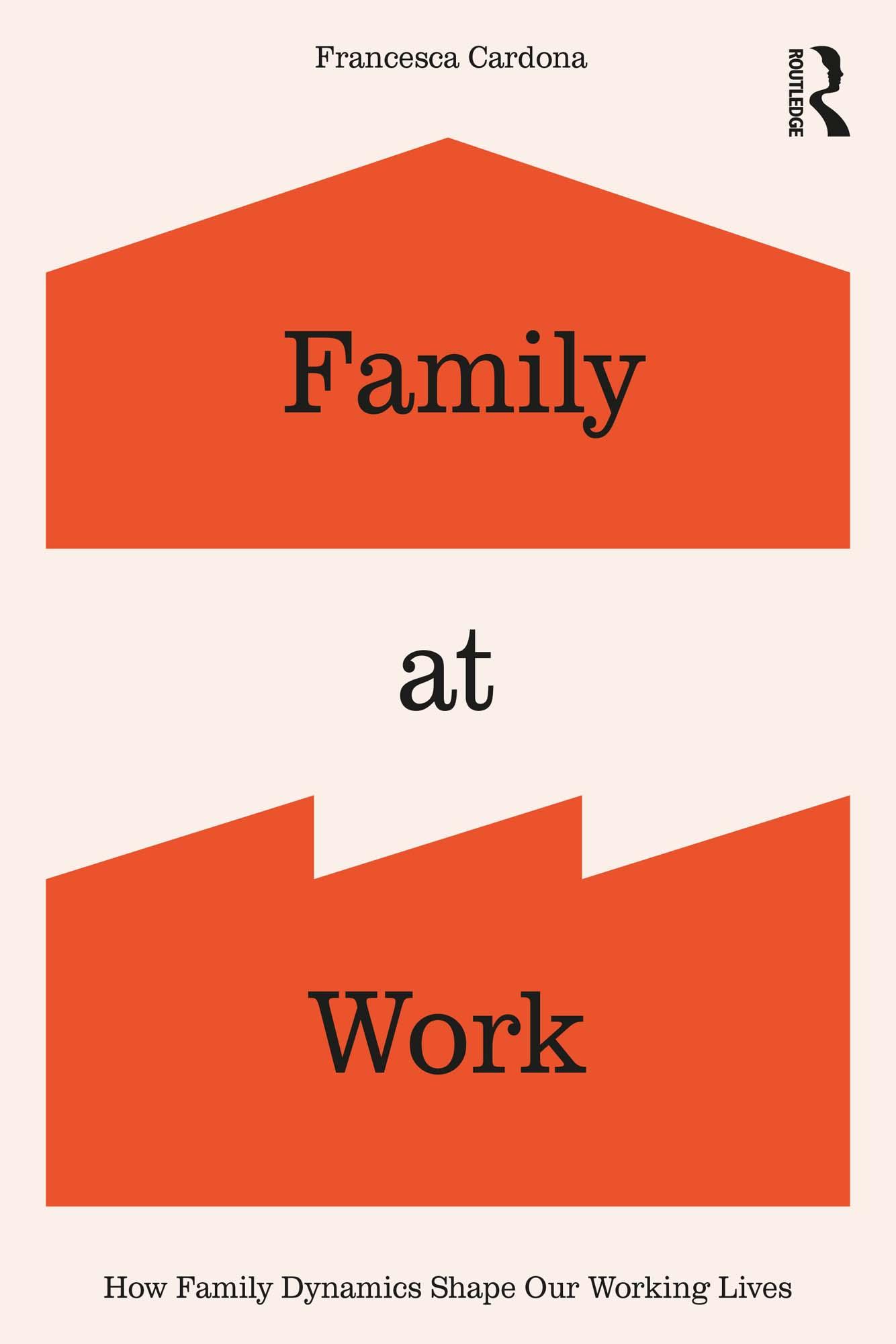 Family at Work