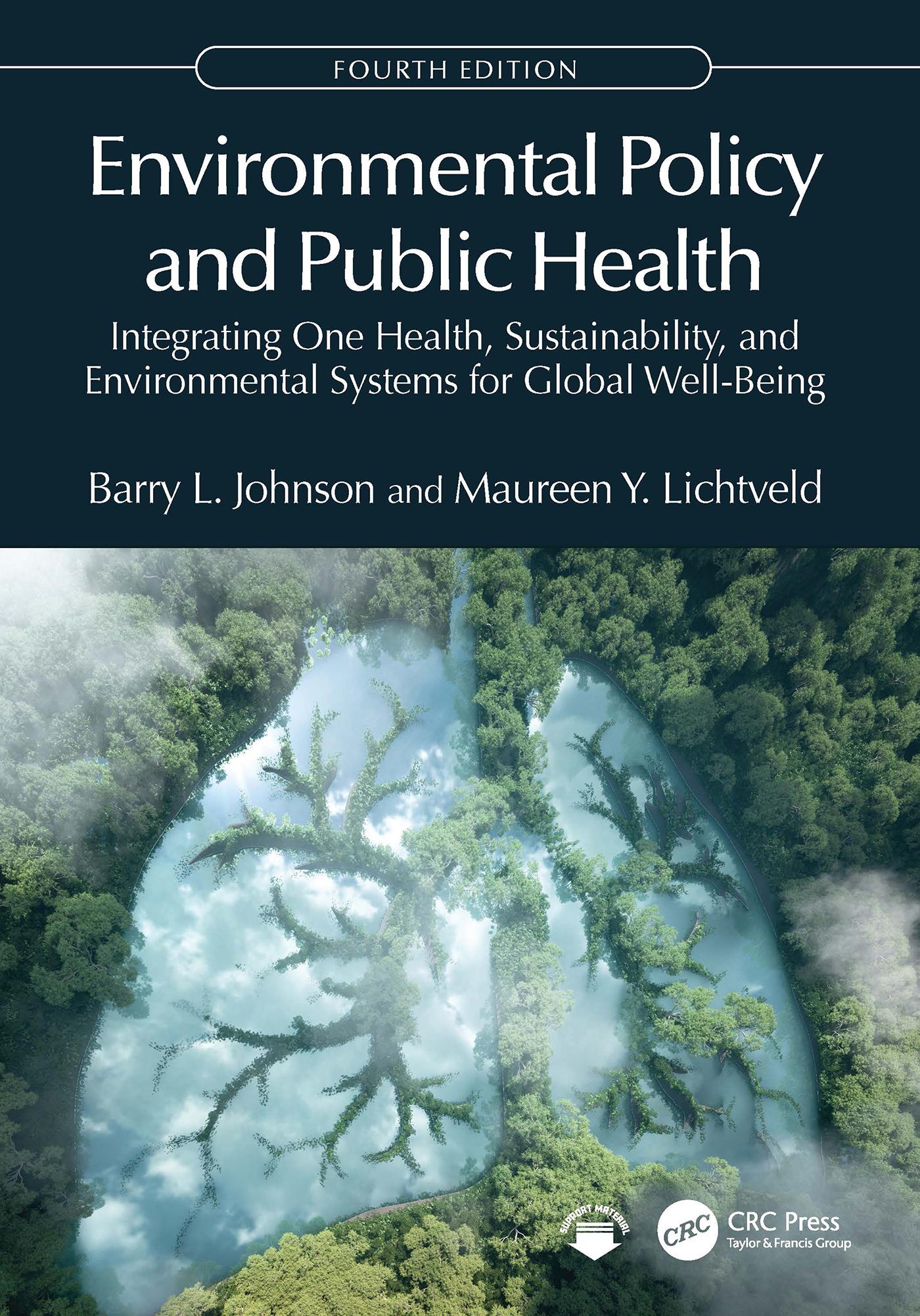 Environmental Policy and Public Health