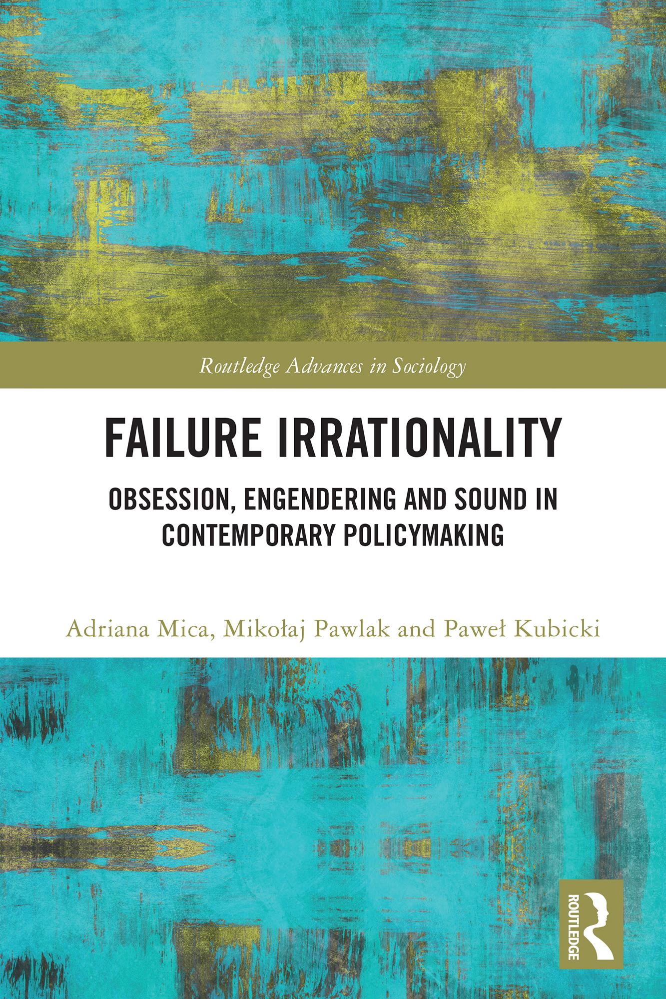 Failure Irrationality