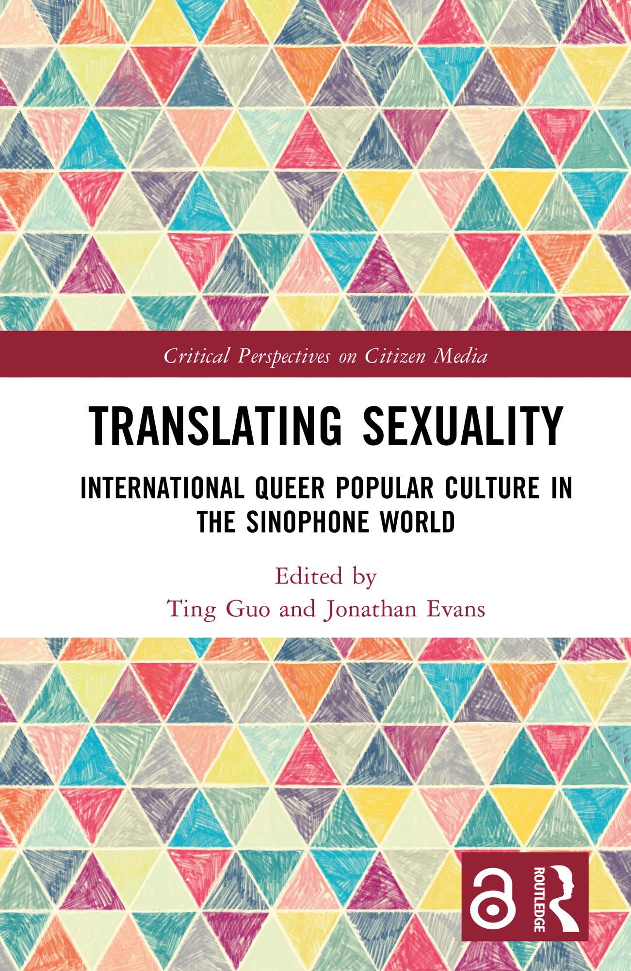 Translating Sexuality