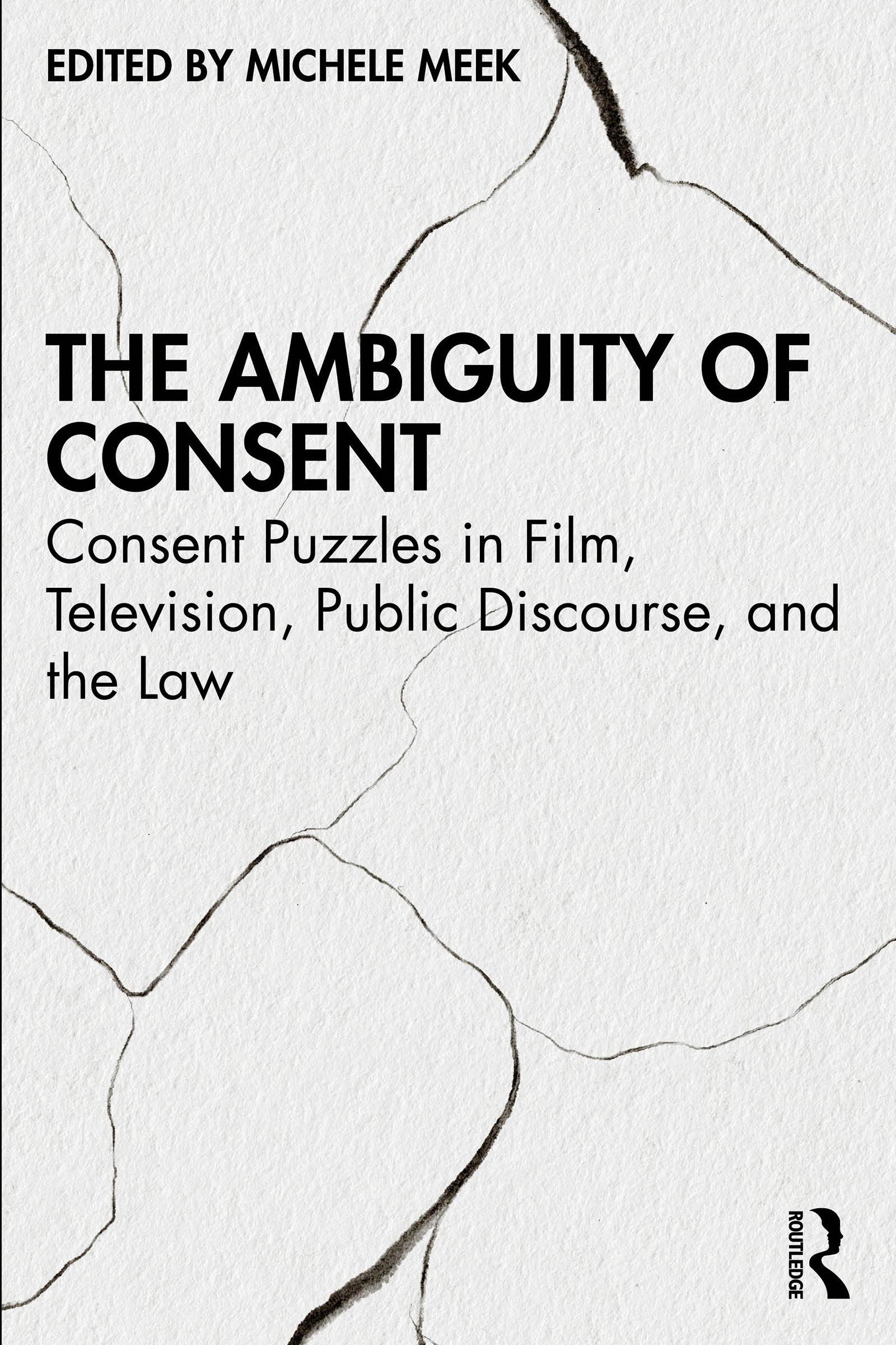 The Ambiguity of Consent