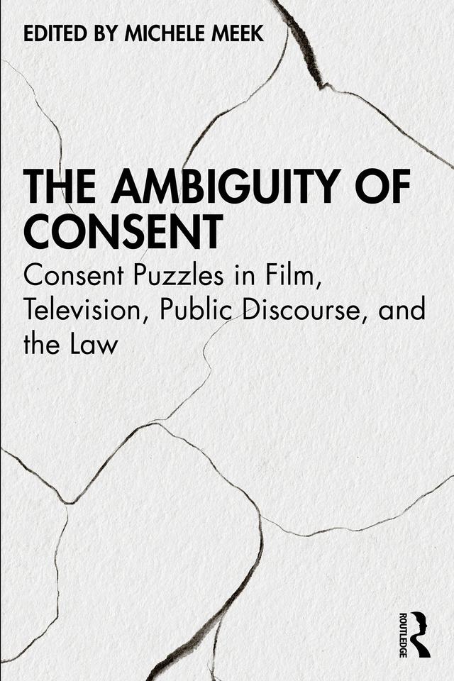 The Ambiguity of Consent by Michele Meek