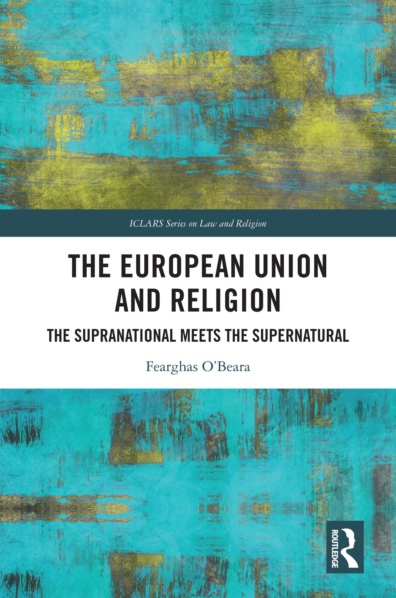 The European Union and Religion