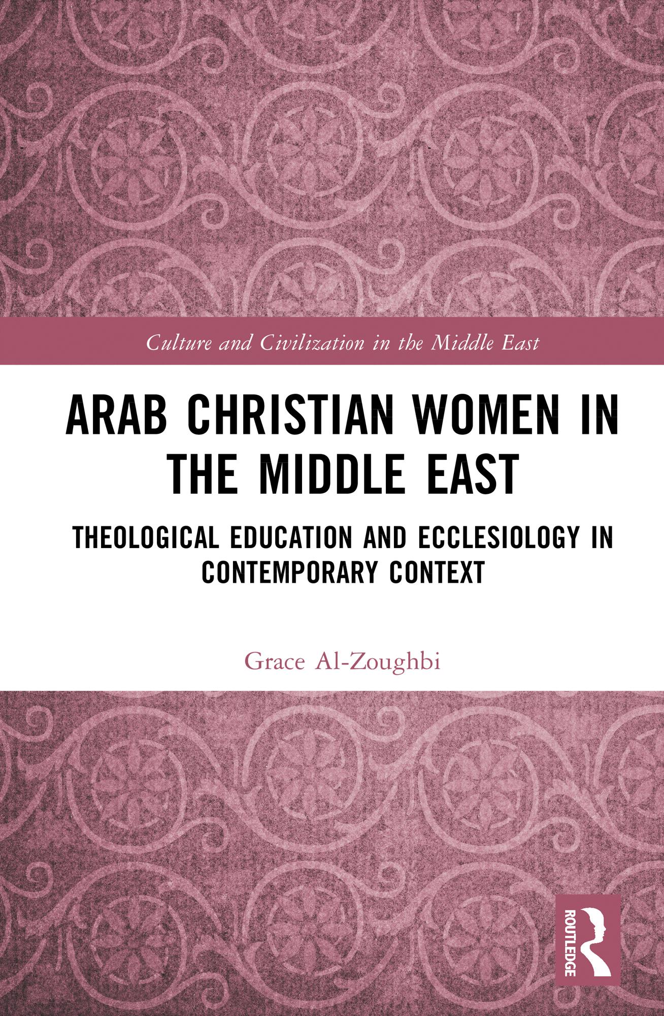 Arab Christian Women in the Middle East