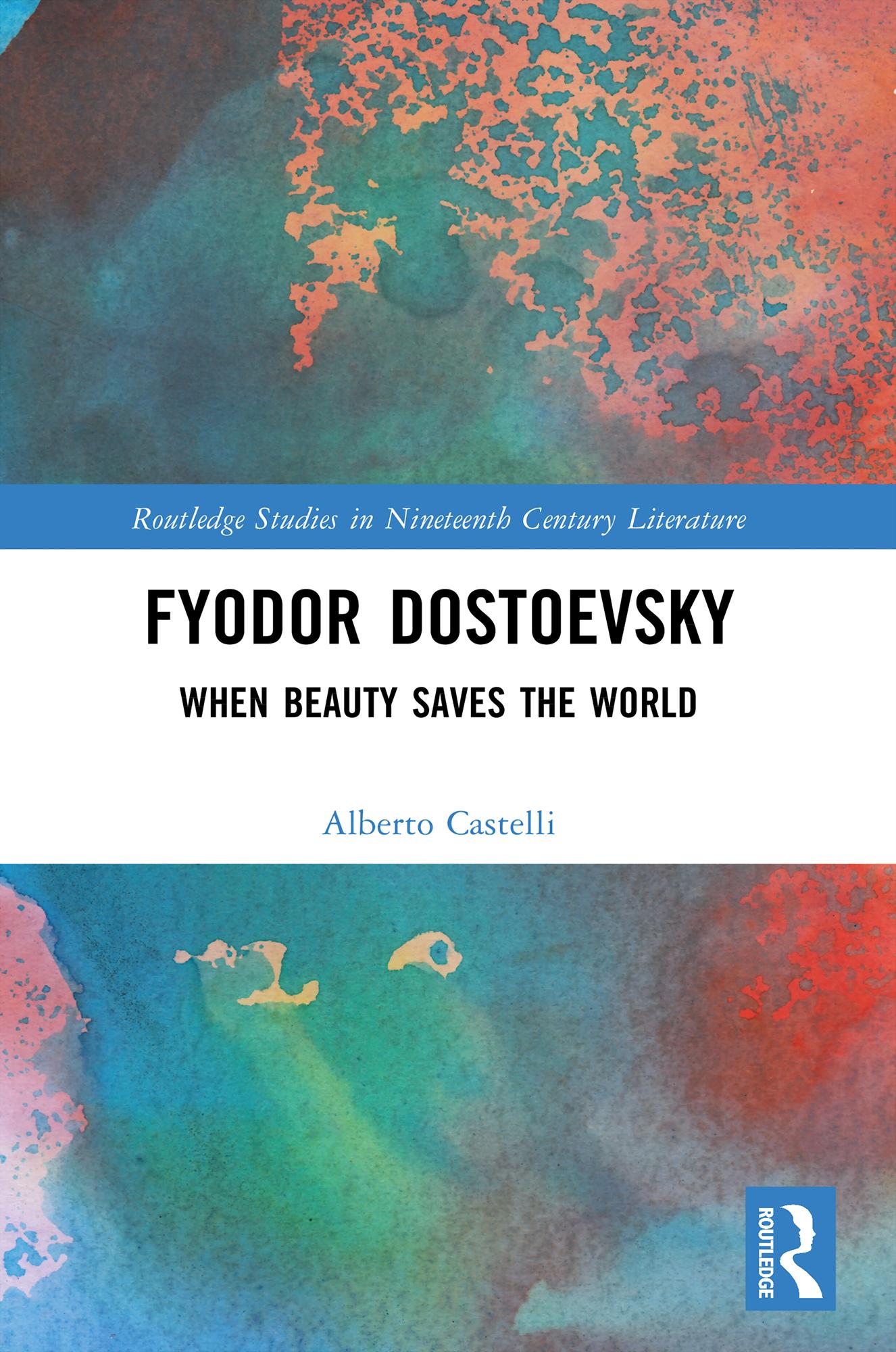 Fyodor Dostoevsky