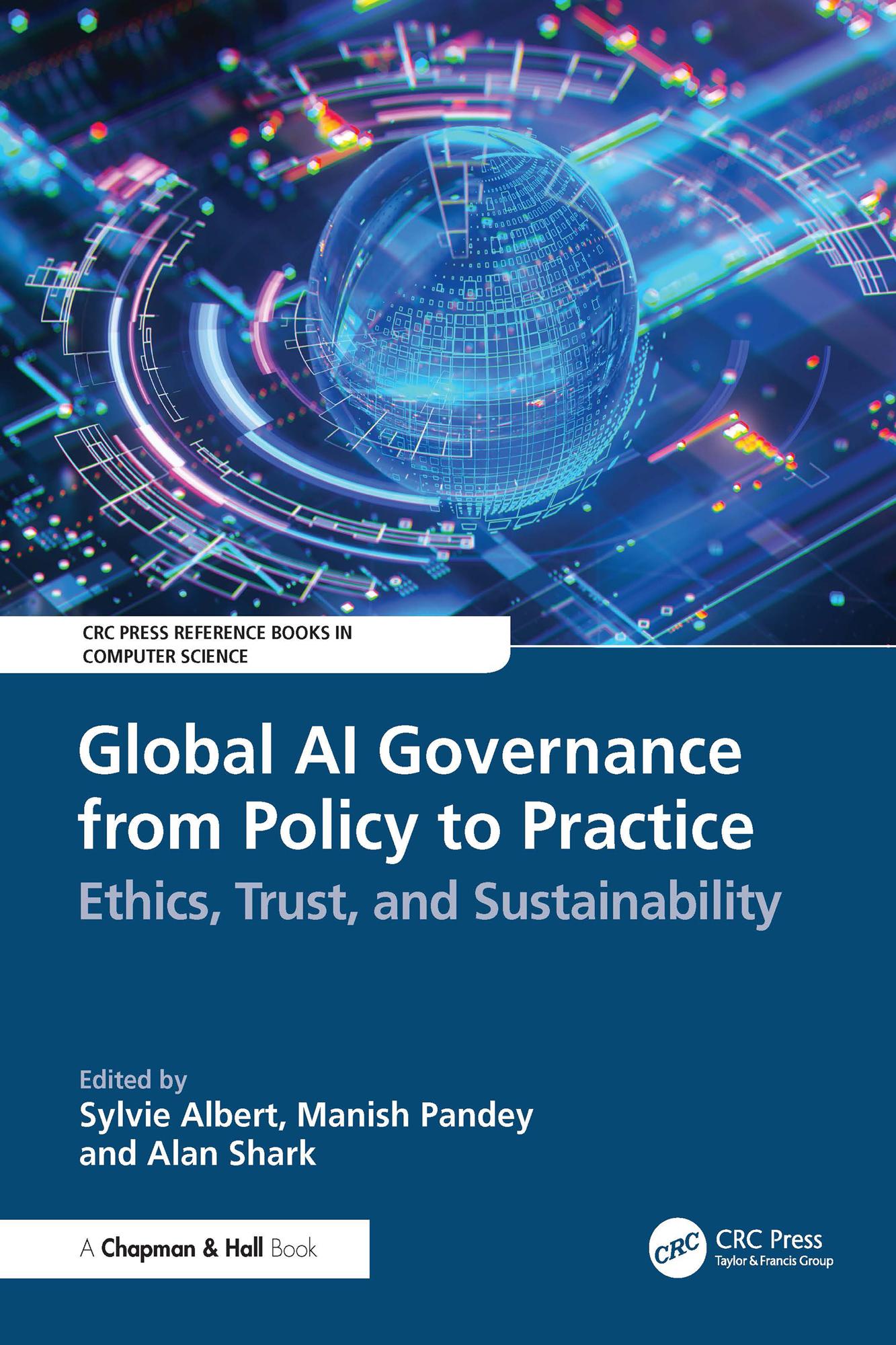 Global AI Governance from Policy to Practice