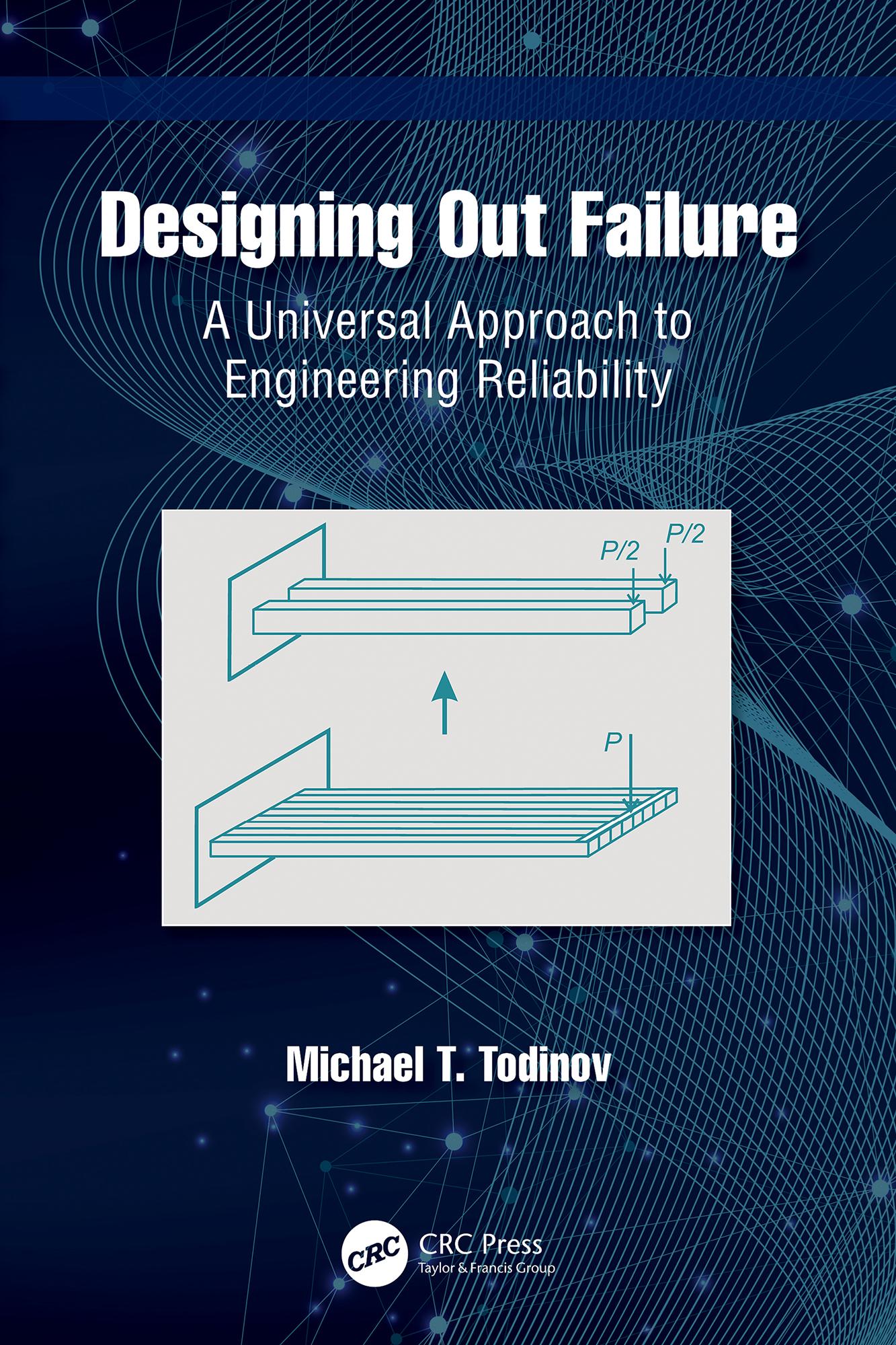 Designing Out Failure