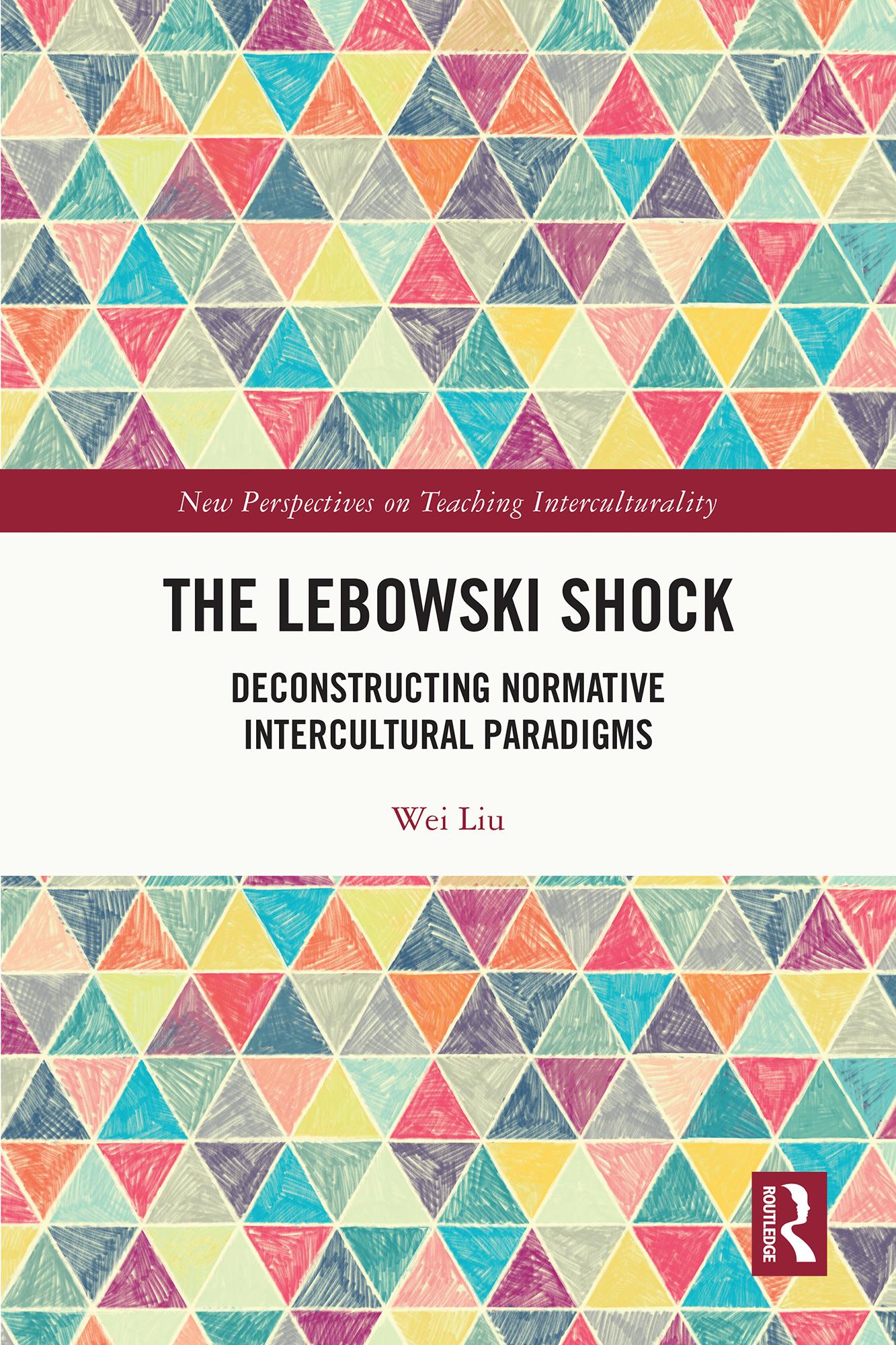 The Lebowski Shock