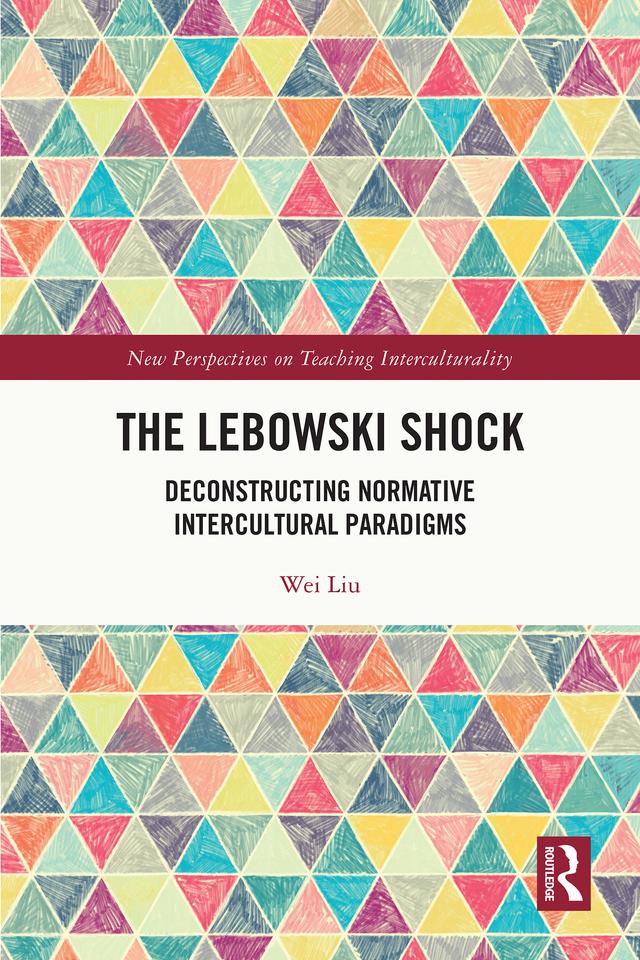 The Lebowski Shock by Wei Liu